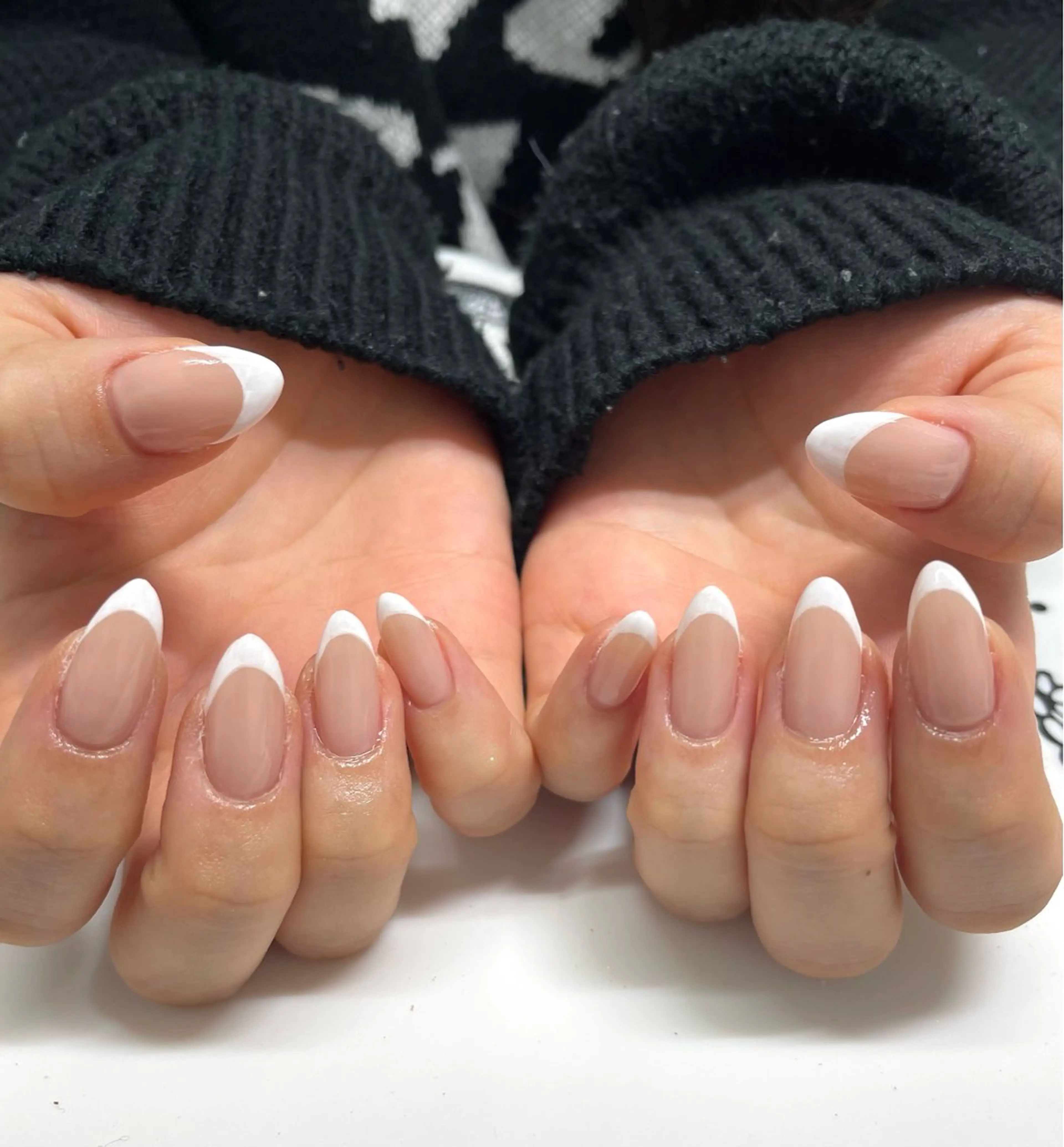 ネイル nailist cocoのネイルデザイン