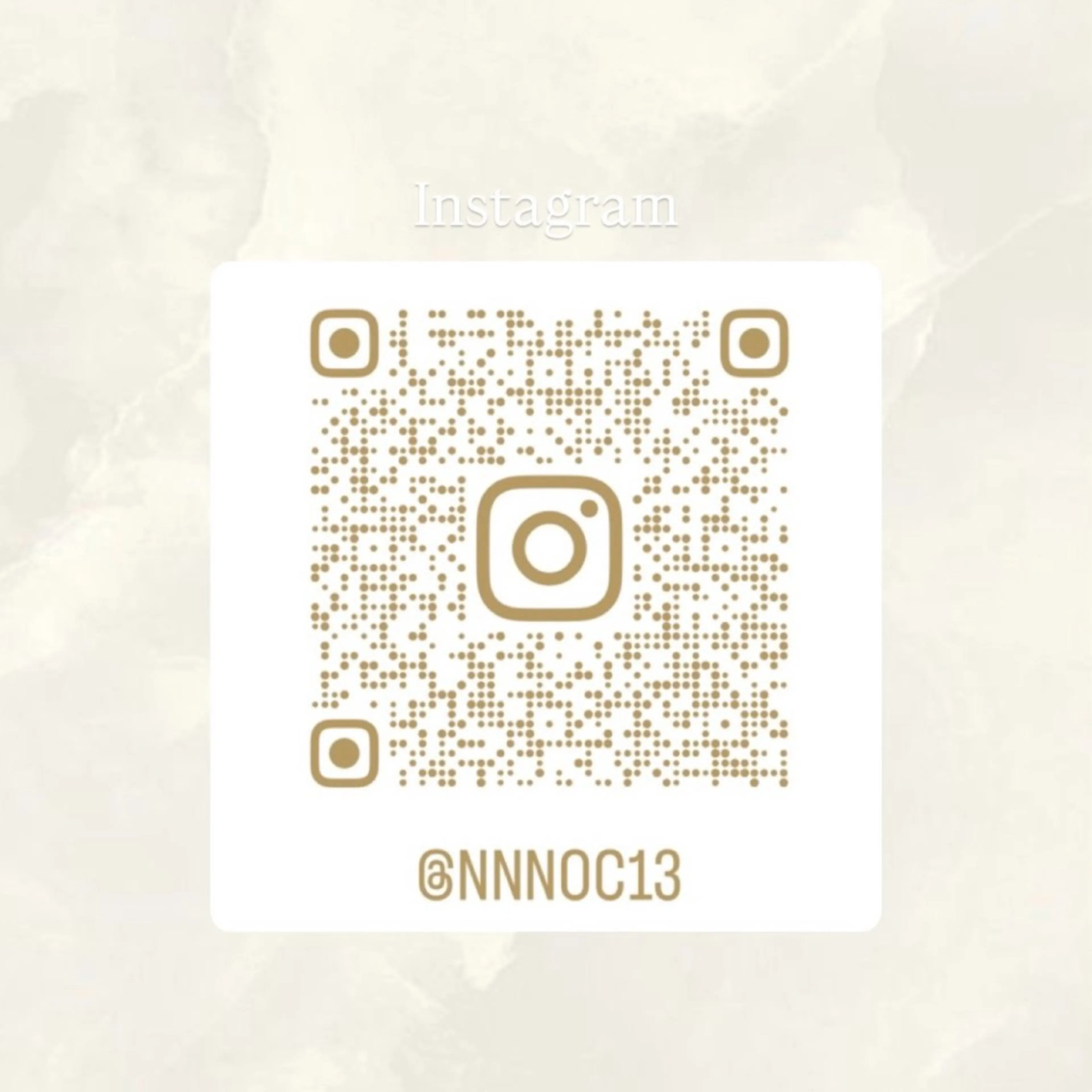 Kato Nonokaのヘアスタイル