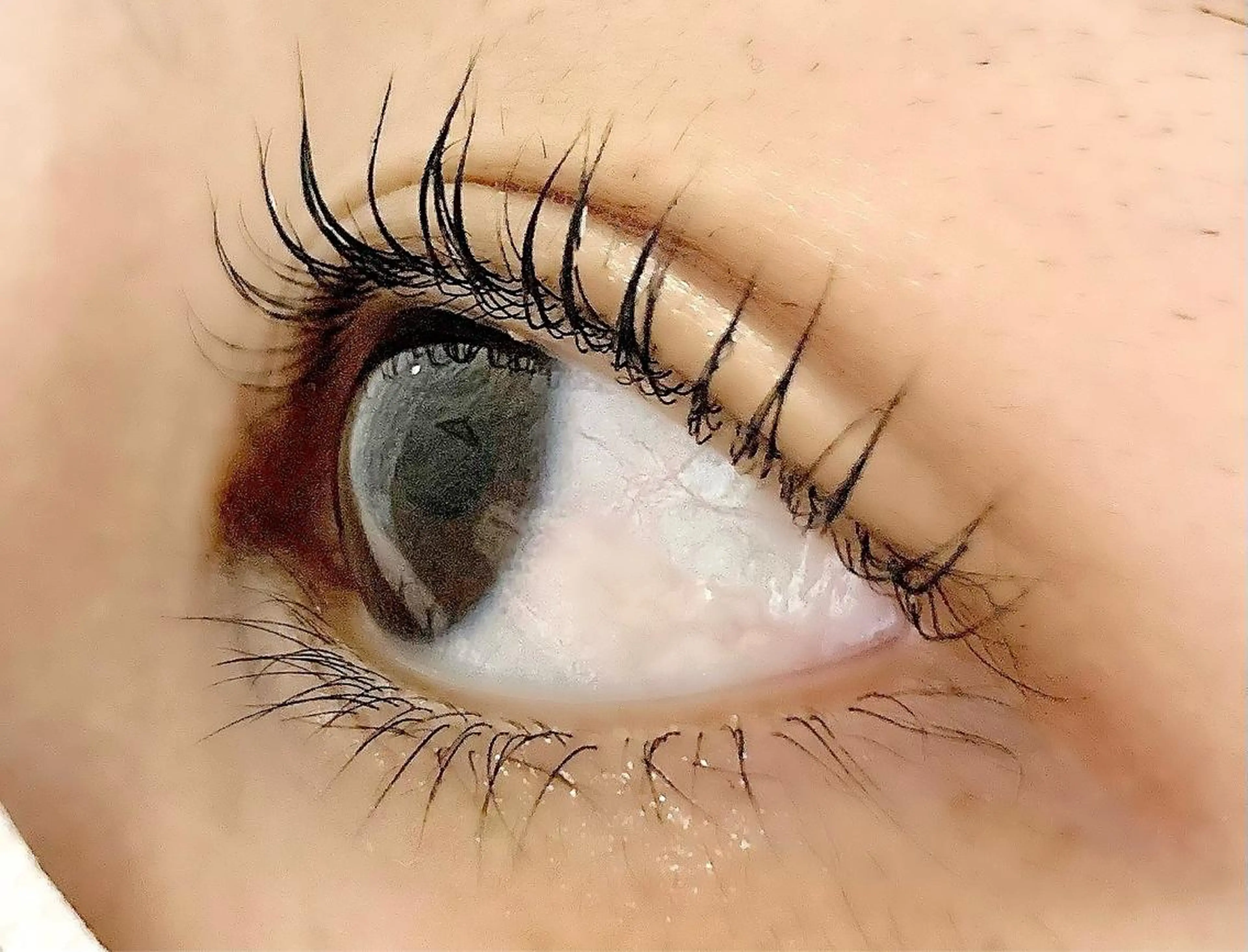 マツエク・マツパ MI YA𑁍𓏸𓈒のマツエク・マツパデザイン