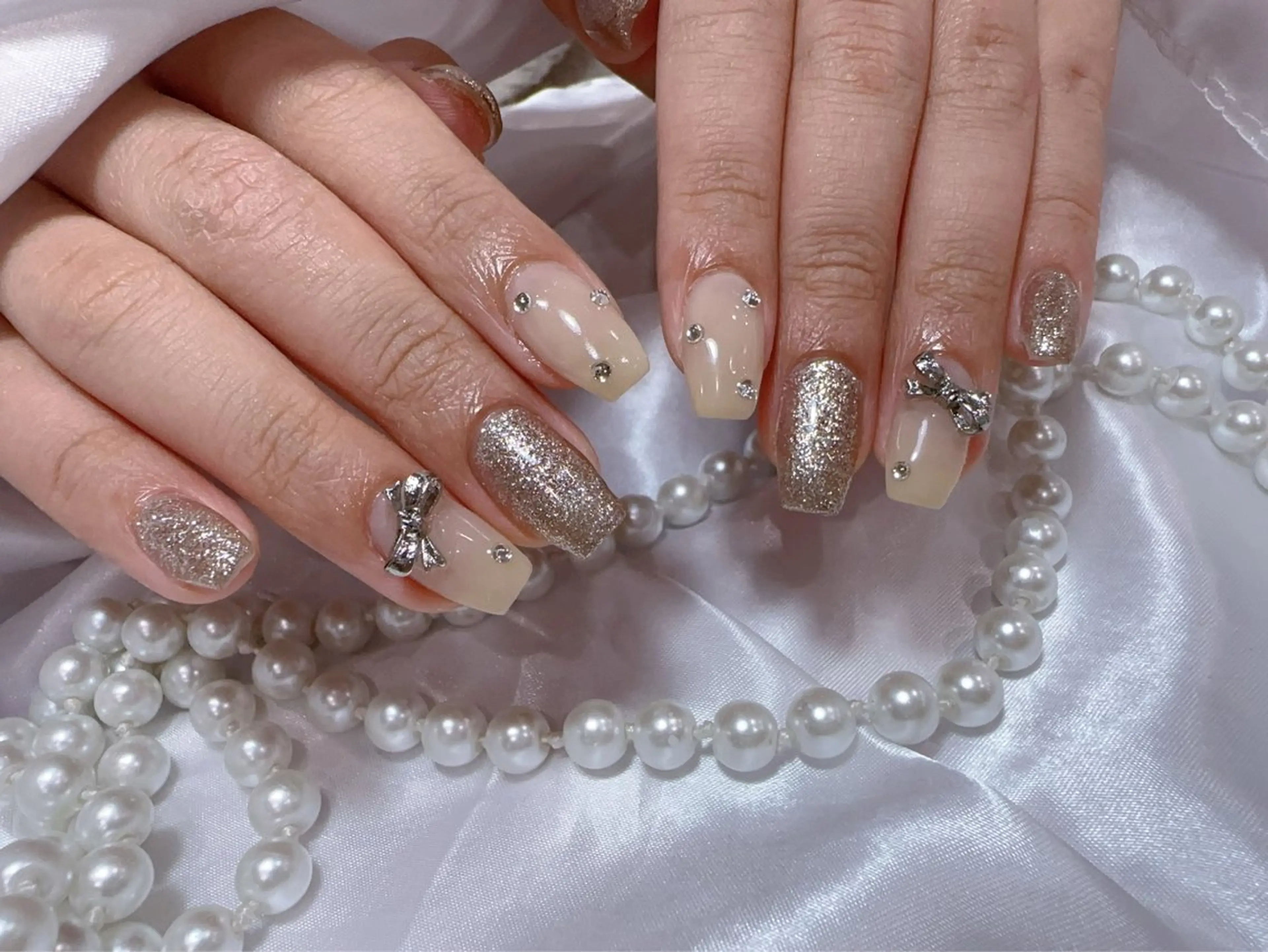 【HANDオフなし】定額Bデザインの写真