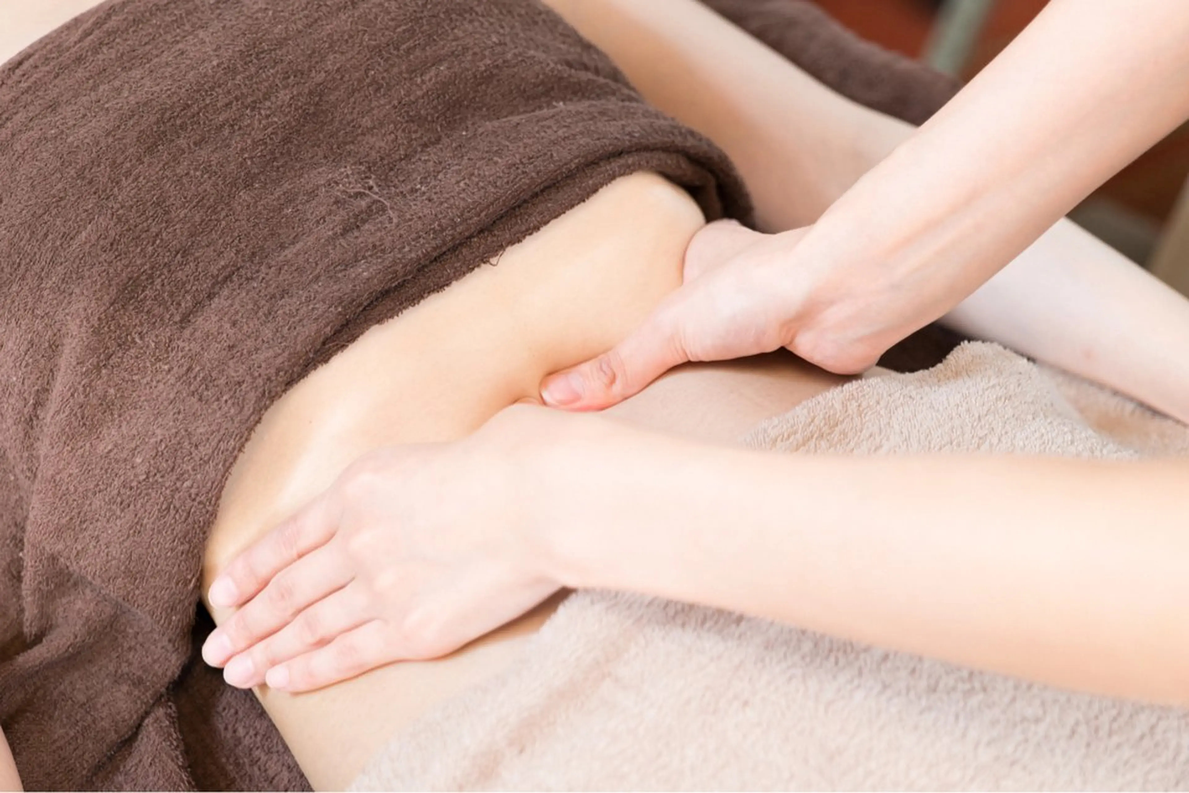 エステ リラク ミモザbeauty &health所属・アロマ&ヘッドスパ ミモザ🌼のエステ・リラクイメージ