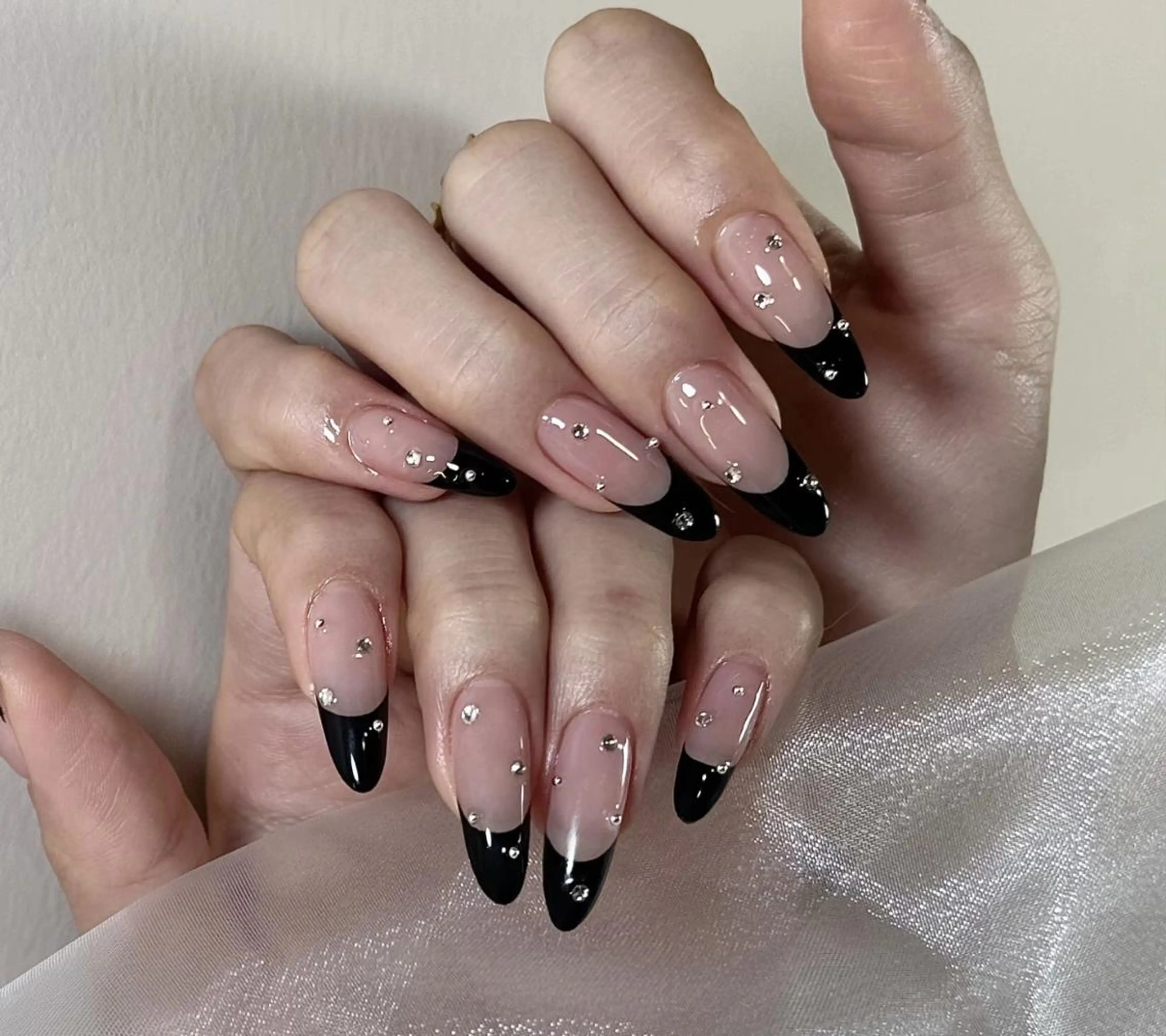 ネイル Miya🎀 nailのネイルデザイン