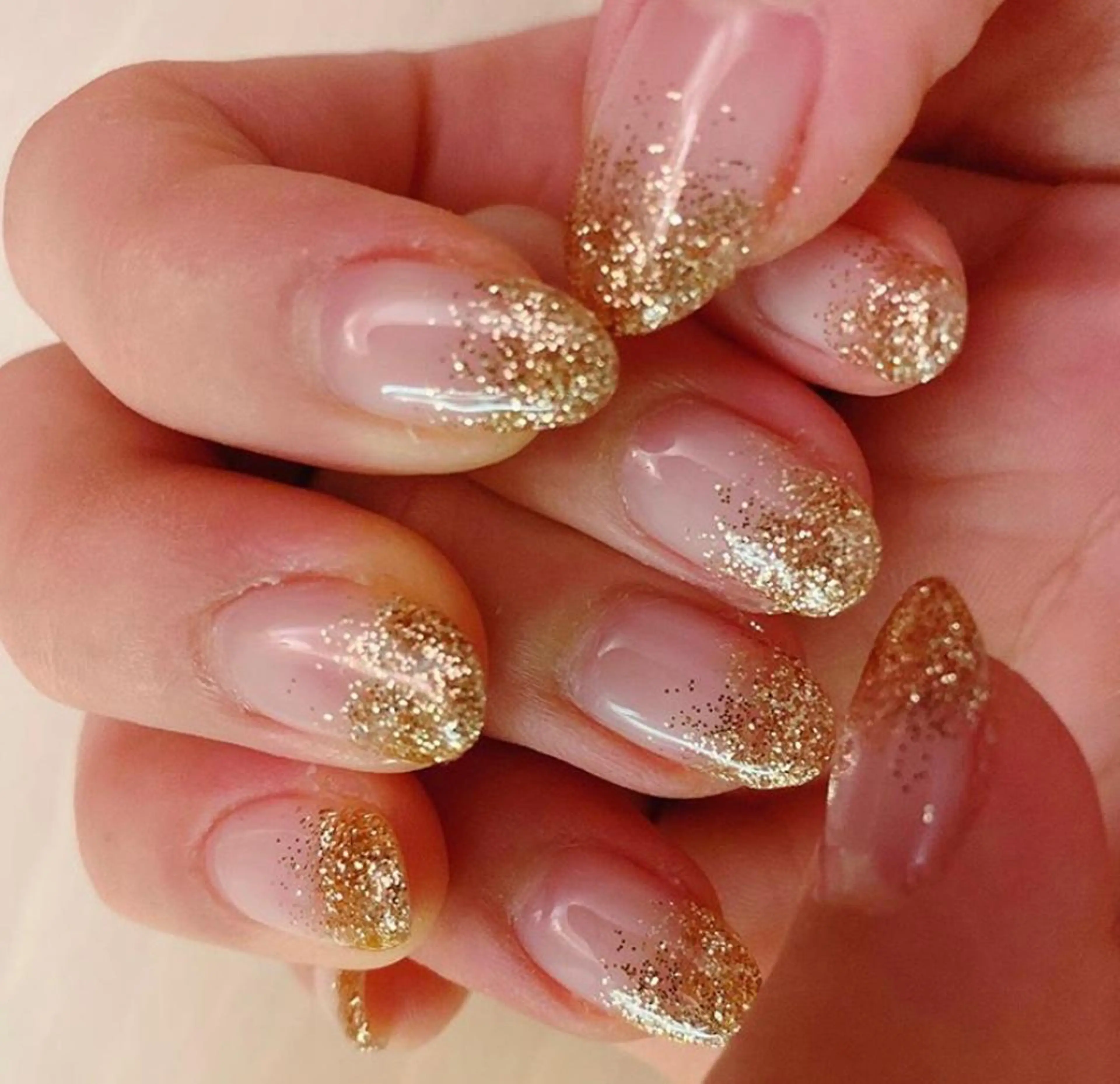 ネイル Romine アイラッシュ&ネイルのマツエク・マツパデザイン