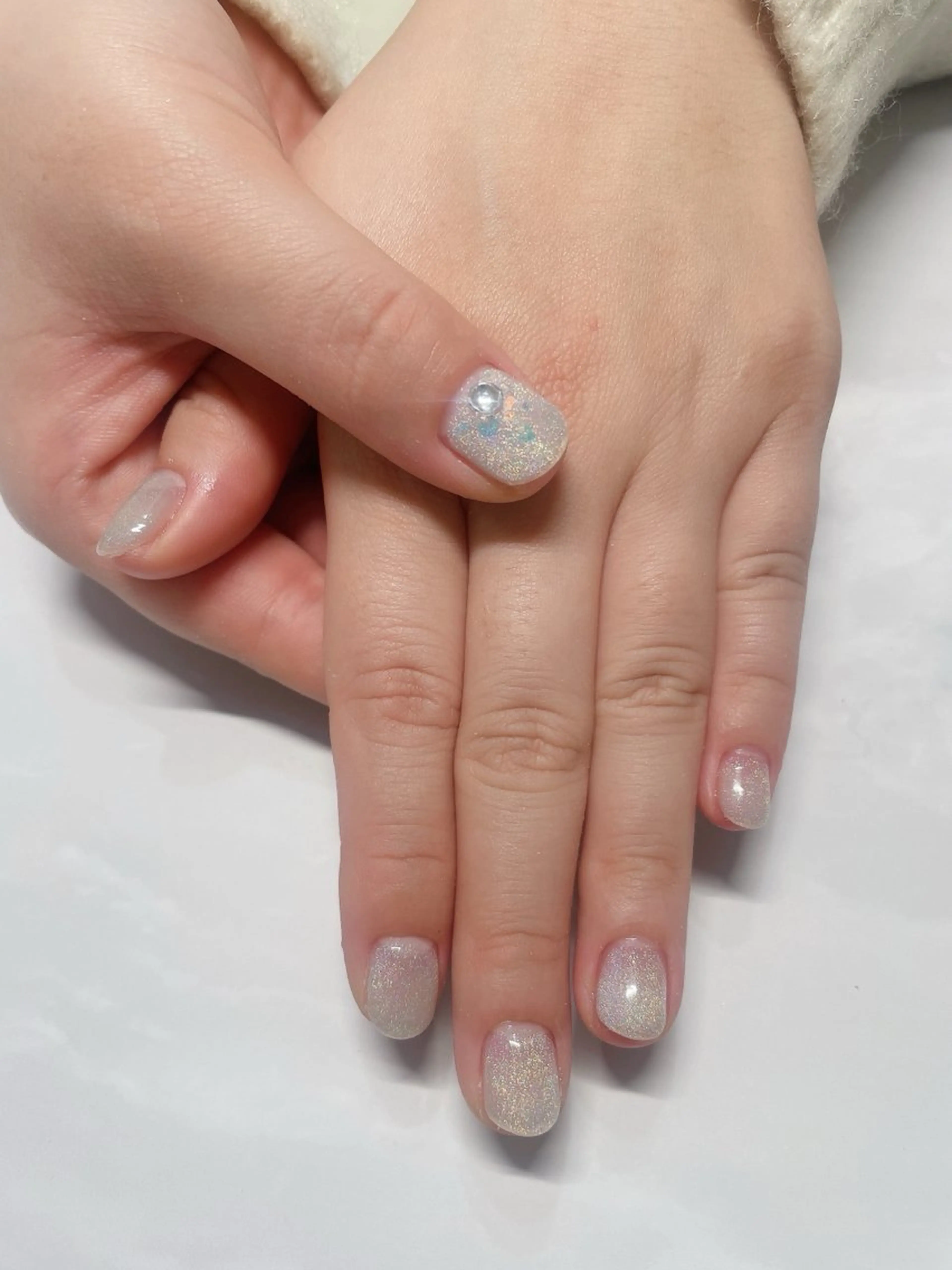 ネイル f2 nailのネイルデザイン