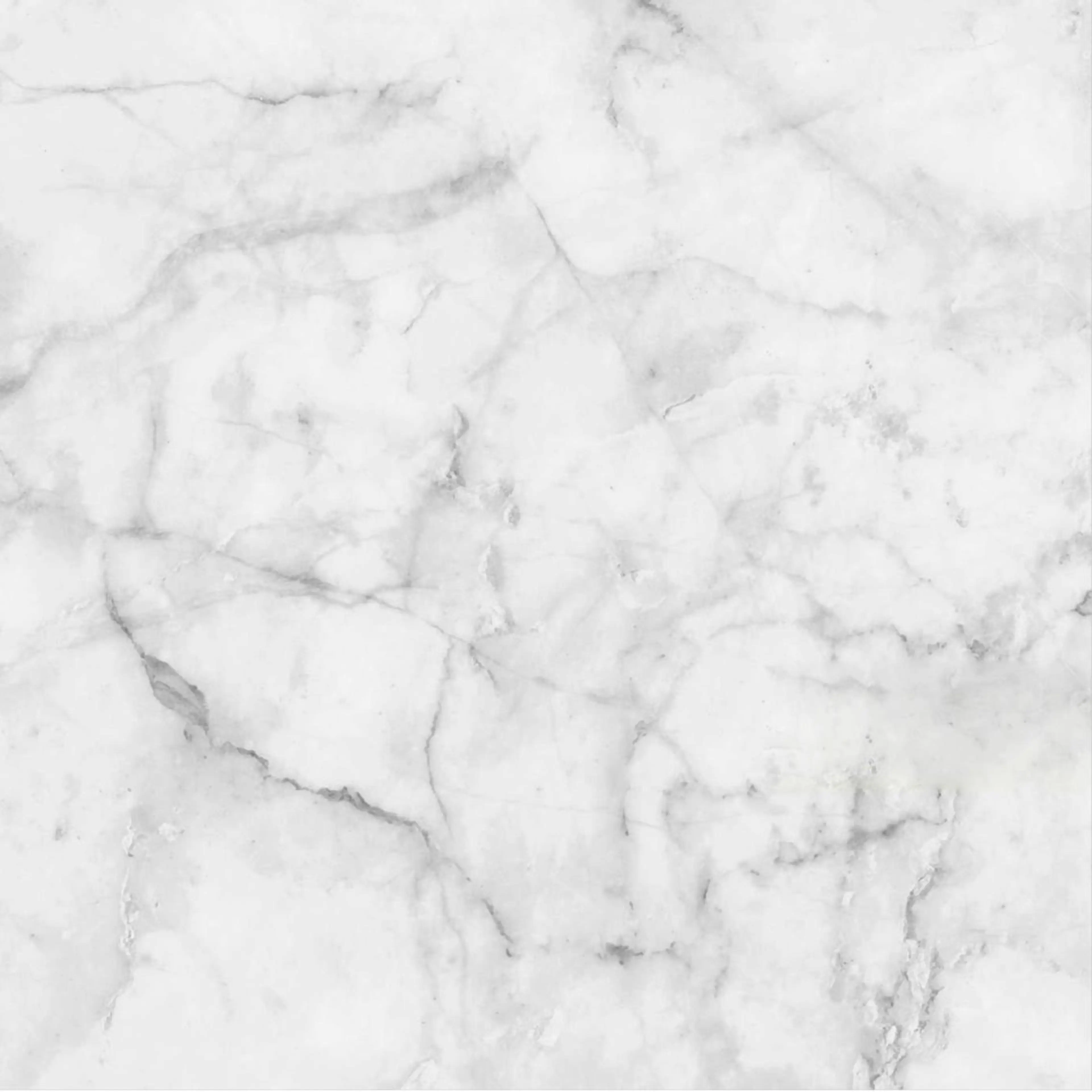 プルシールエクステ/ ハイトーン/ブリーチのヘアスタイル