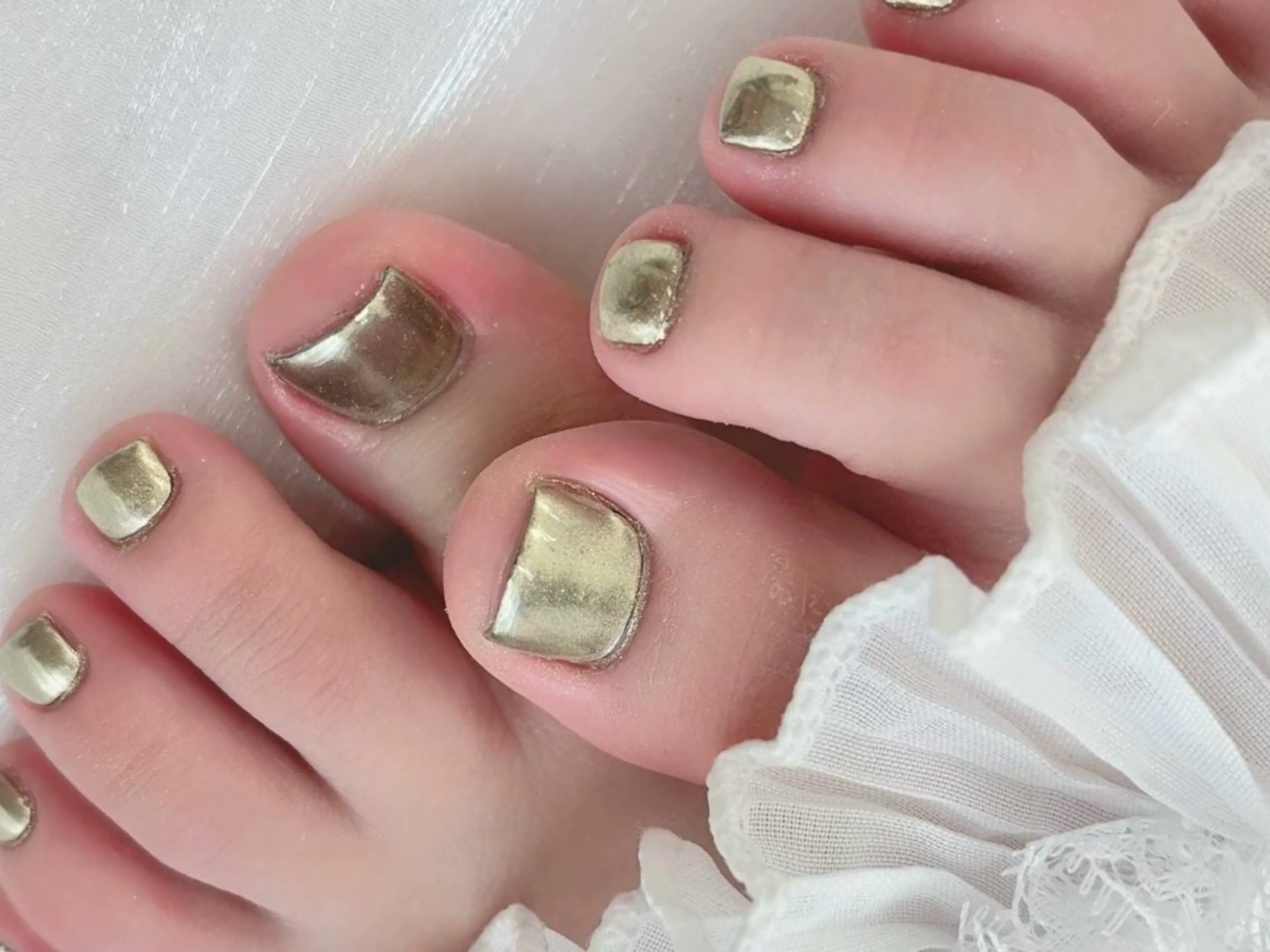 ネイル Rubys nailのネイルデザイン