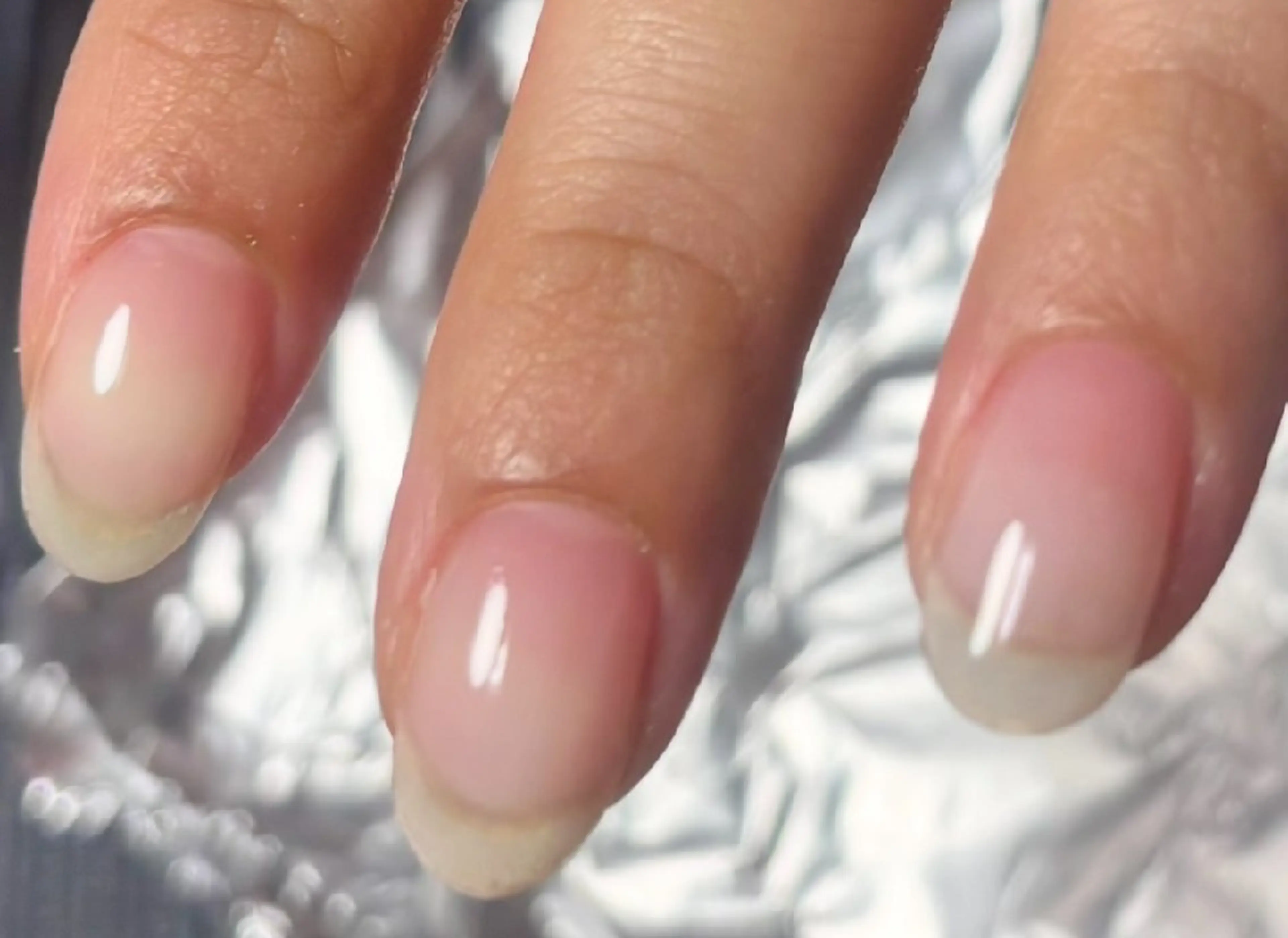 ネイル R3 Nailのネイルデザイン