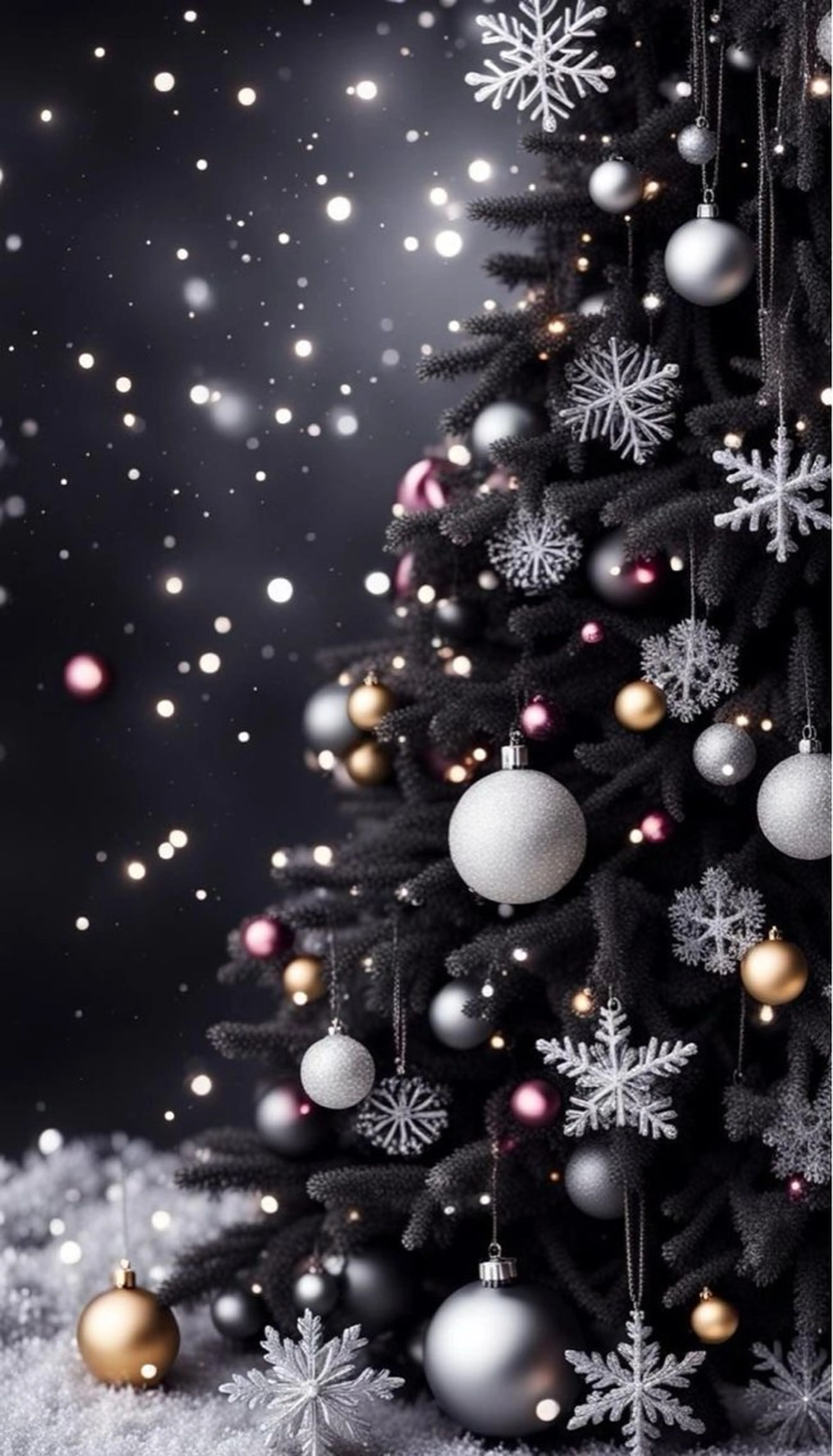 ネイル asuka 🐰のネイルデザイン