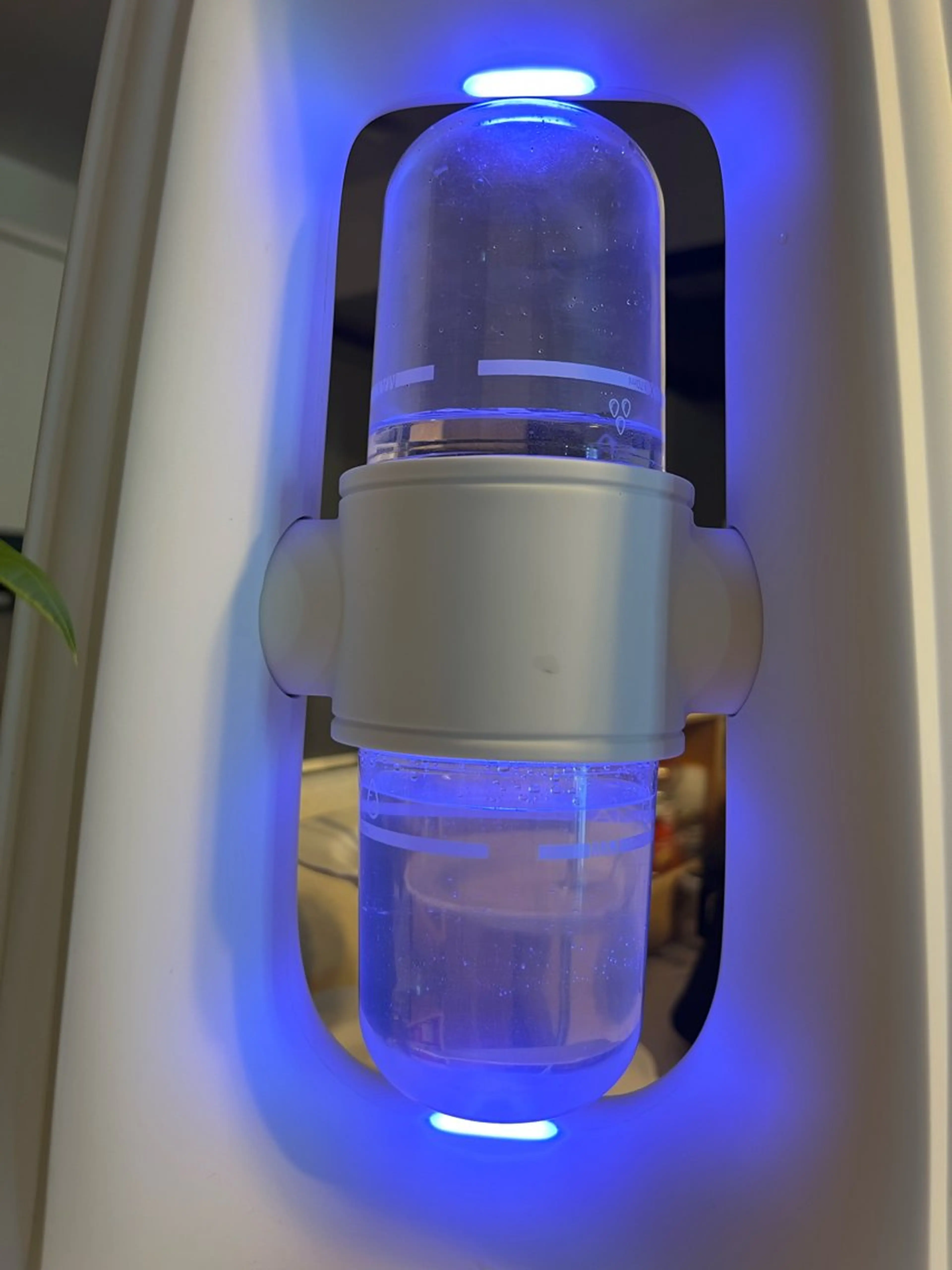 🅖🅤🅩🅔🅛 salonのエステ・リラクイメージ