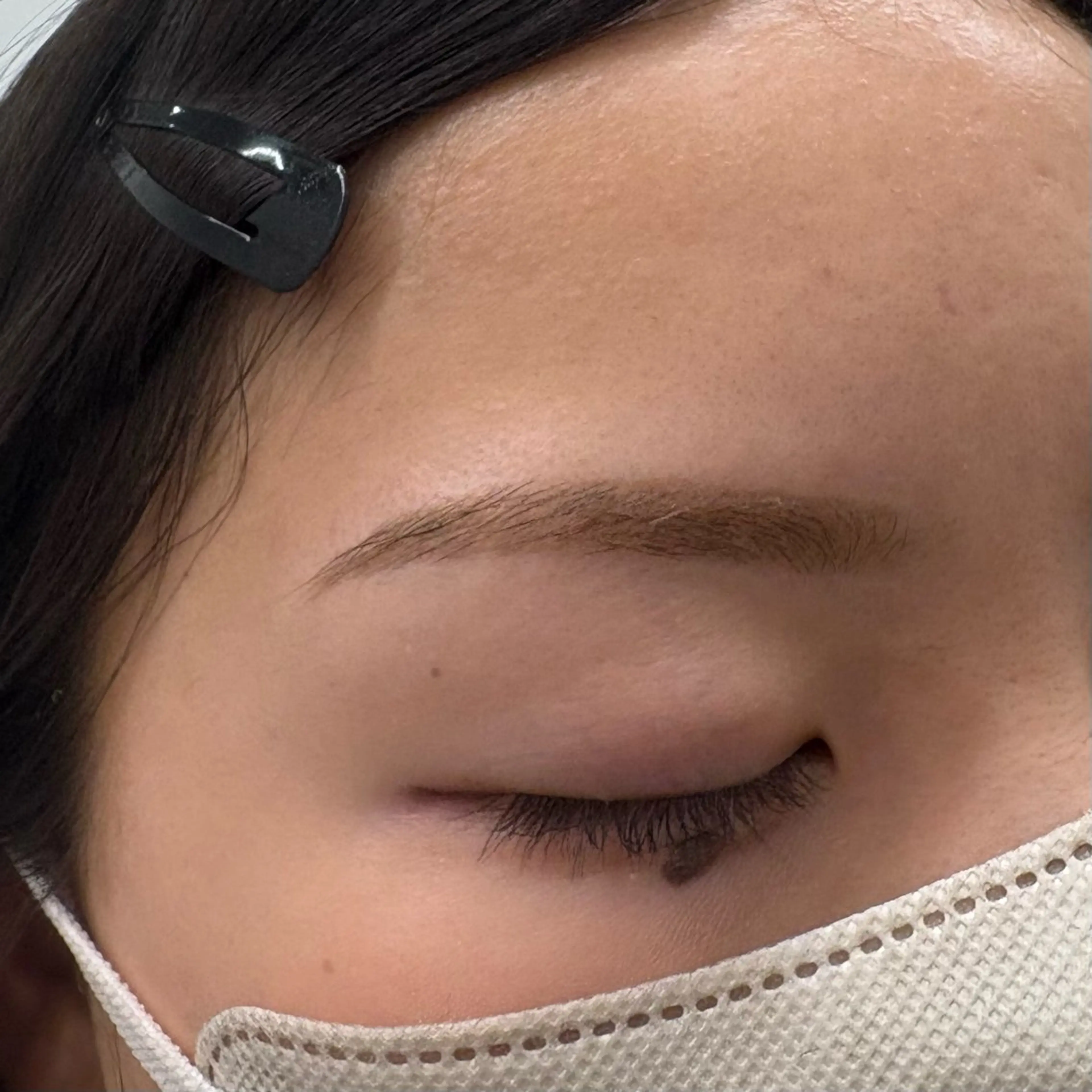 アイブロウ アイリスト/ KOTONE🎀の眉毛・アイブロウイメージ