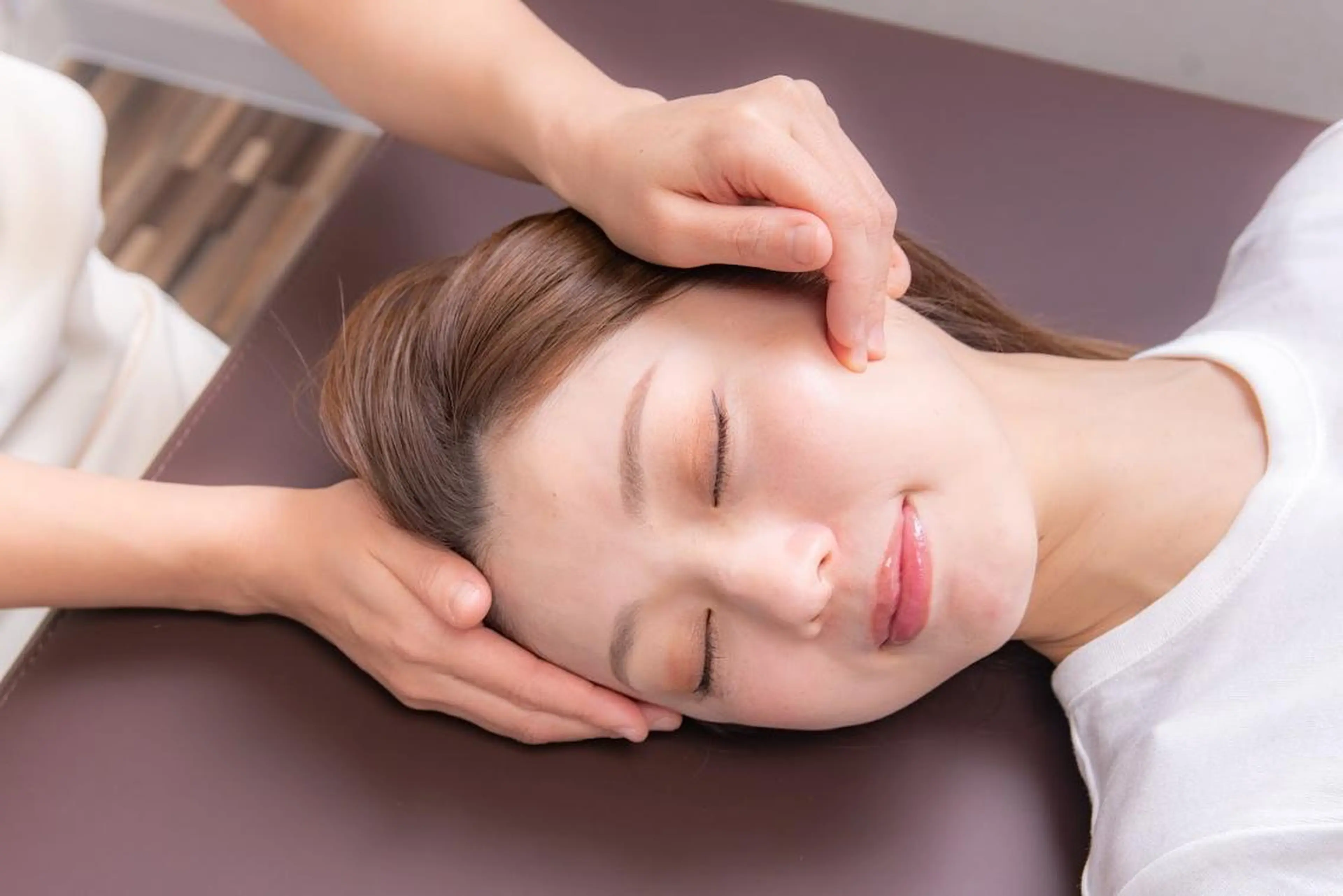 エステ リラク 小顔整体研究所 KSラボ川崎店のエステ・リラクイメージ