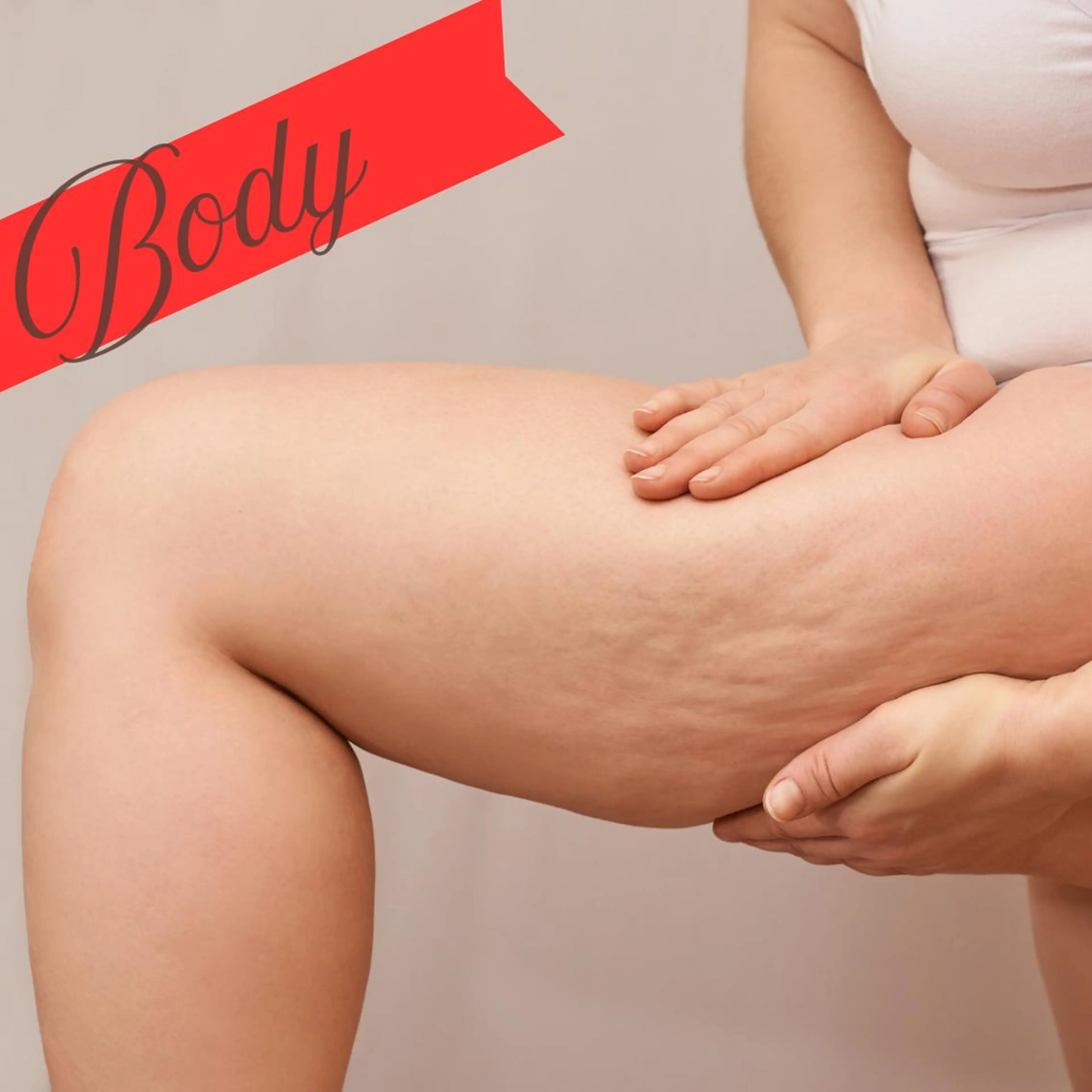 エステ リラク Adam salonのエステ・リラクイメージ