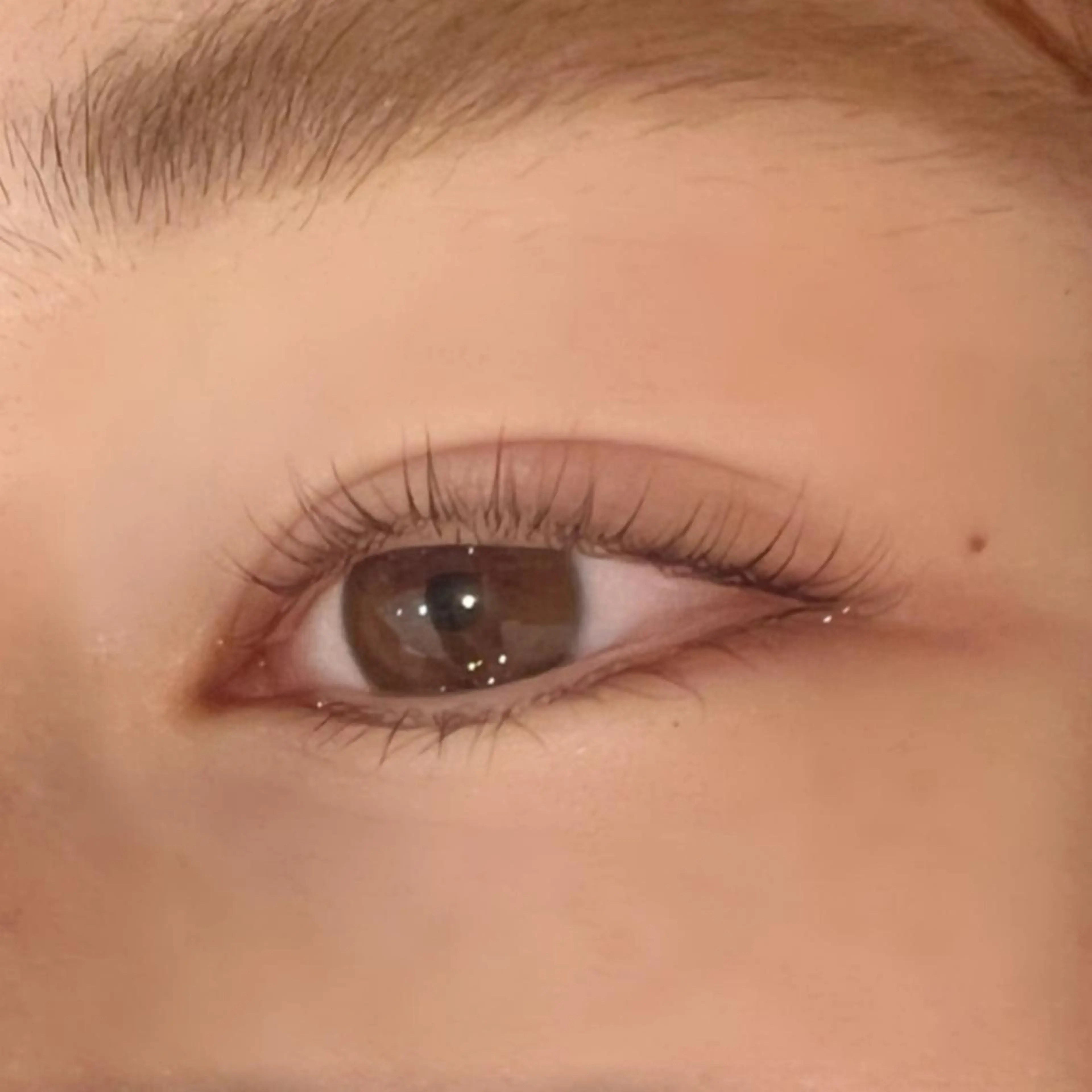 マツエク・マツパ unolash　京橋店所属・unolash (ウノラッシュ)京橋のマツエク・マツパデザイン