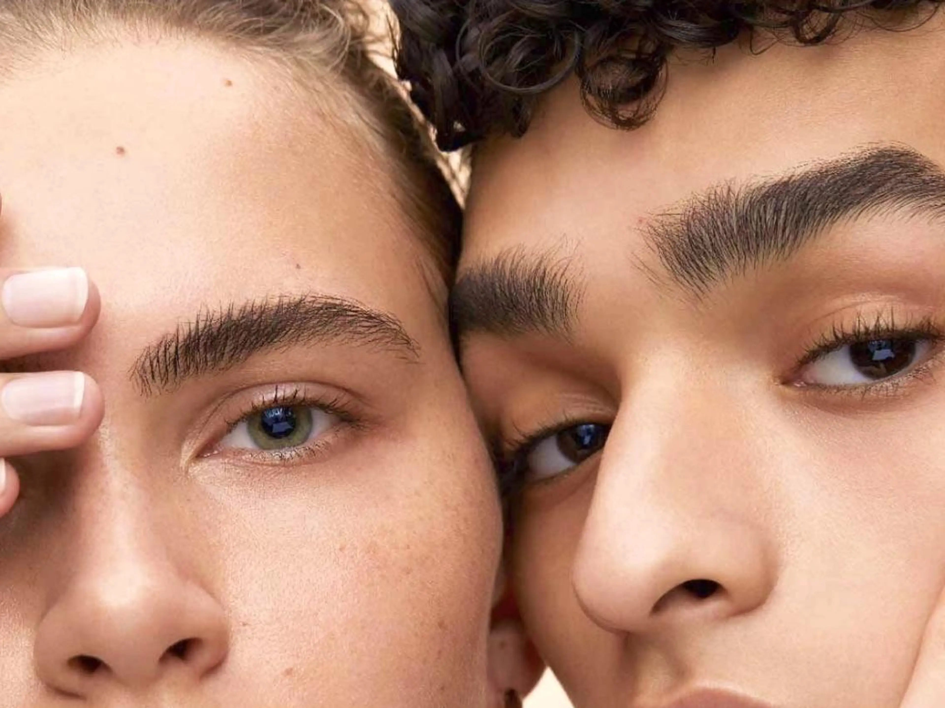 マツエク・マツパ SASSY LASH所属・須田 紗梨菜のマツエク・マツパデザイン