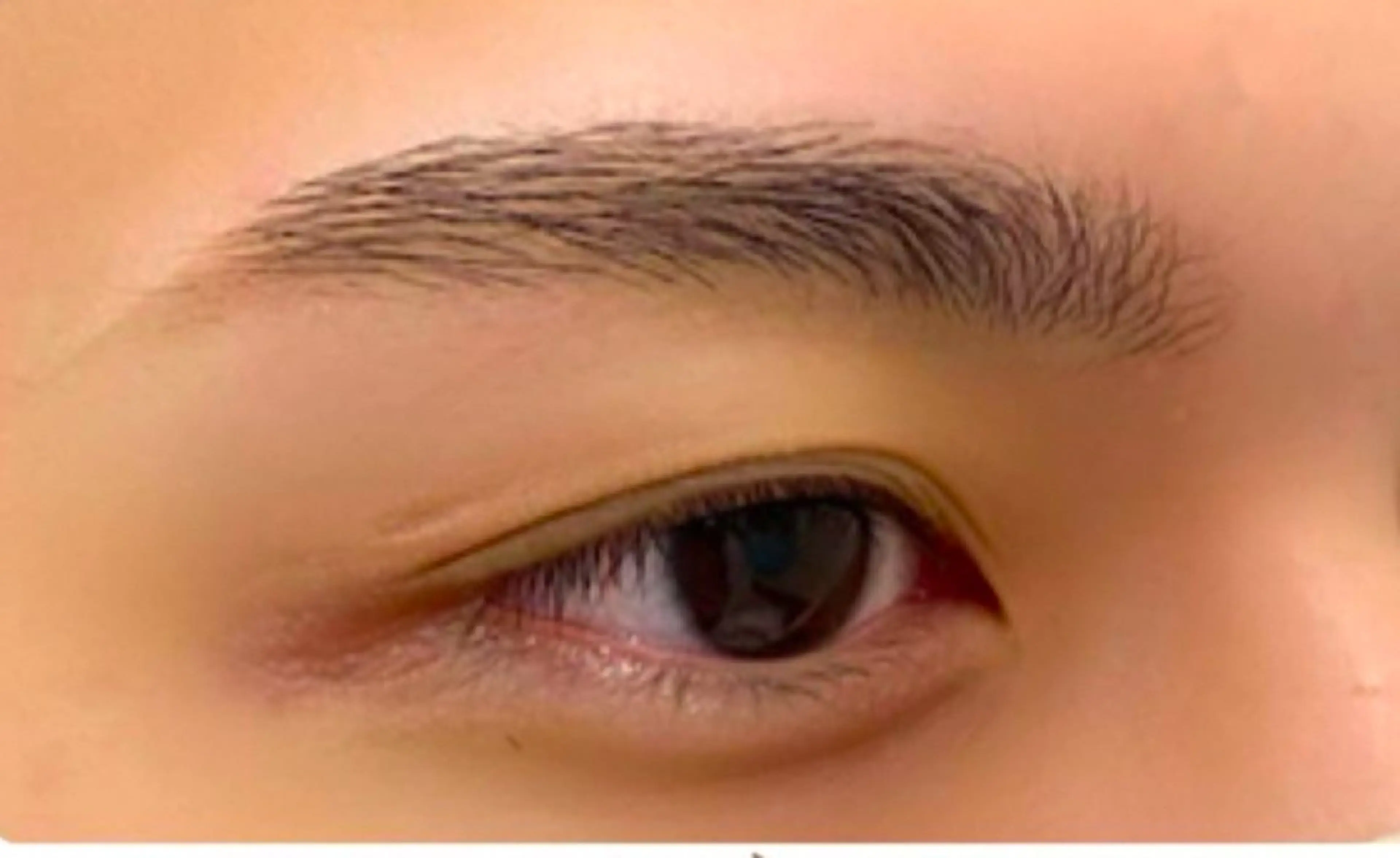 アイブロウ アイブロウサロン mignonのマツエク・マツパデザイン