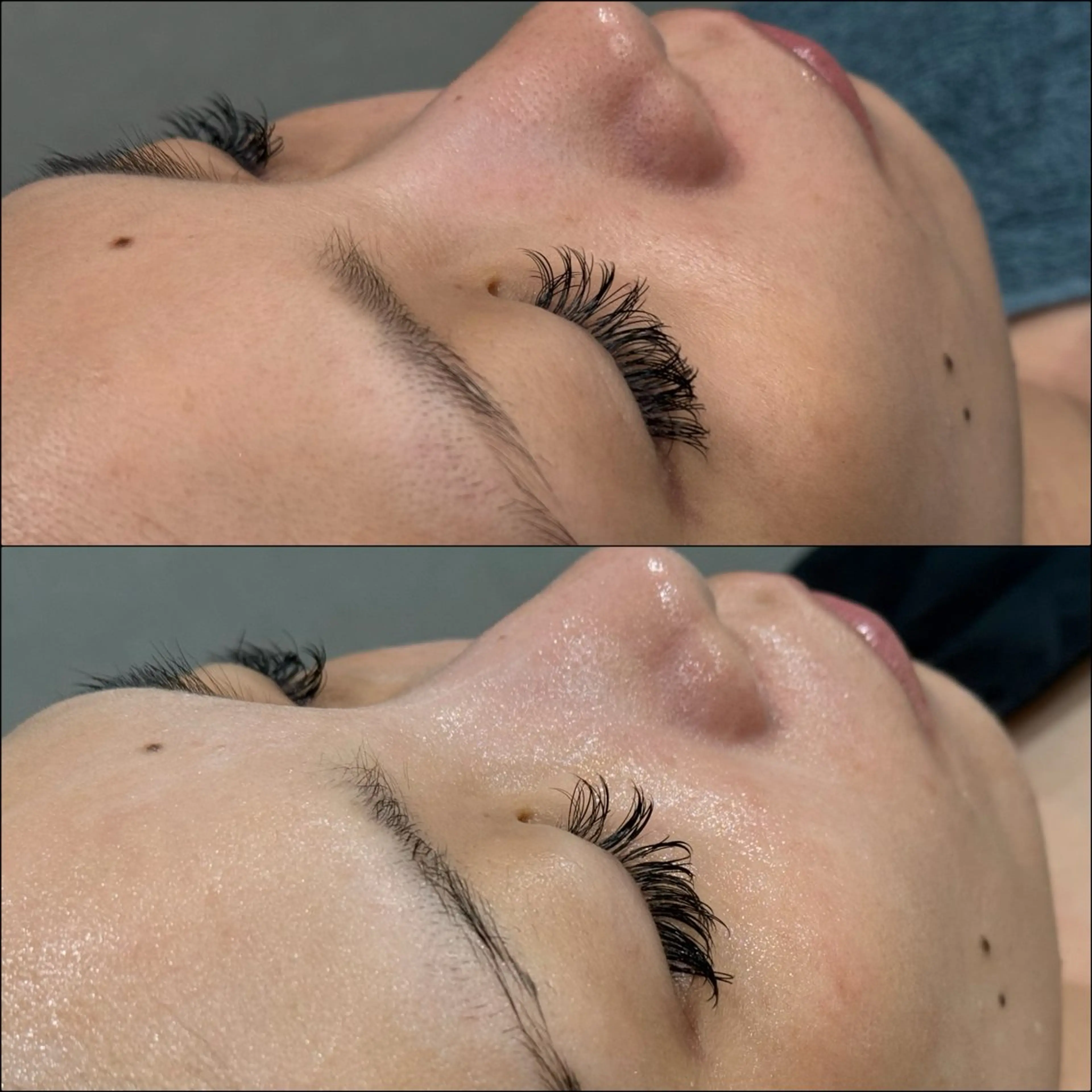 エステ LiZA エステティックサロンのエステ・リラクイメージ