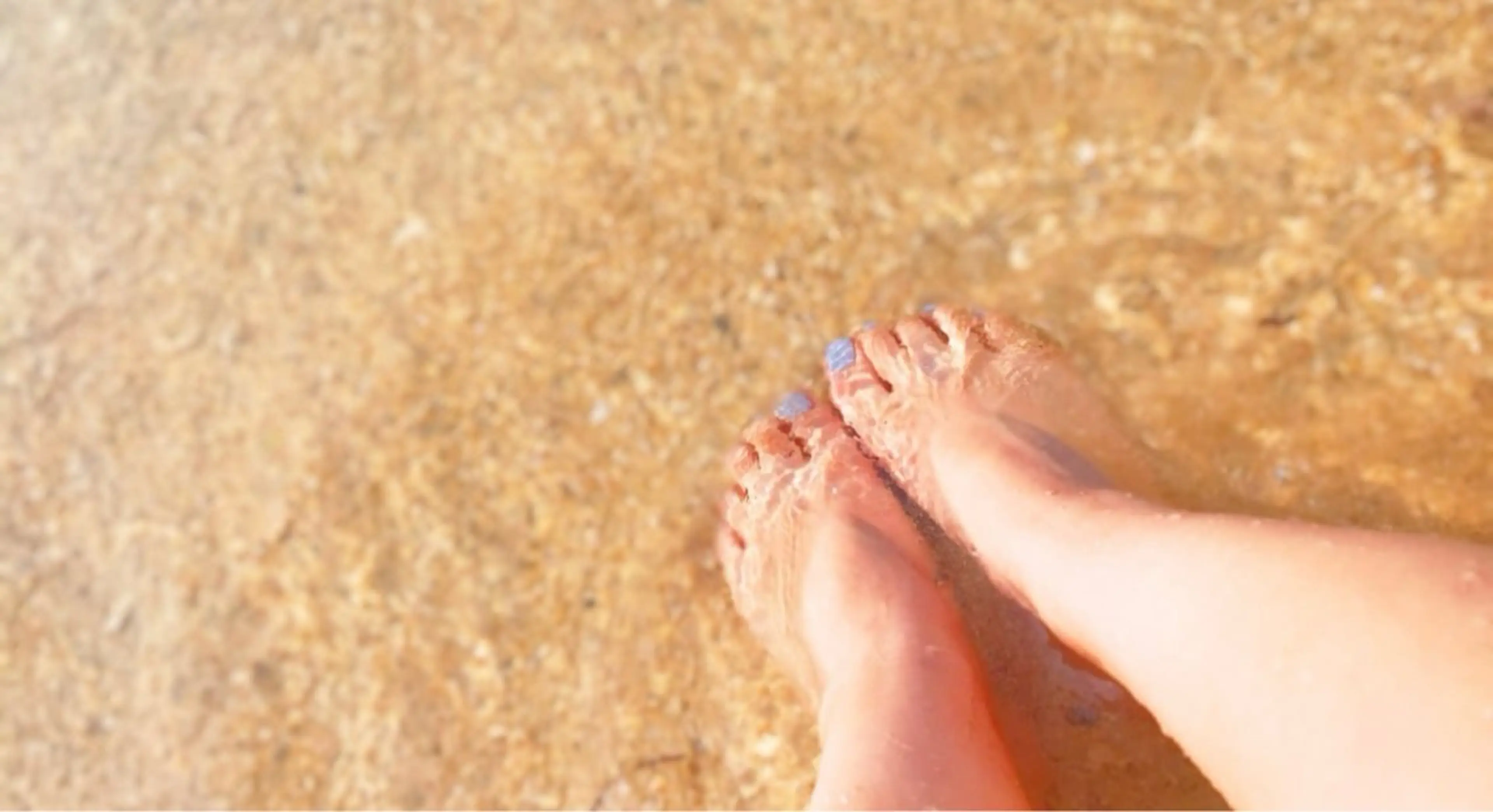 ネイル エルバイノリコ小川 パラジェル取扱店のネイルデザイン