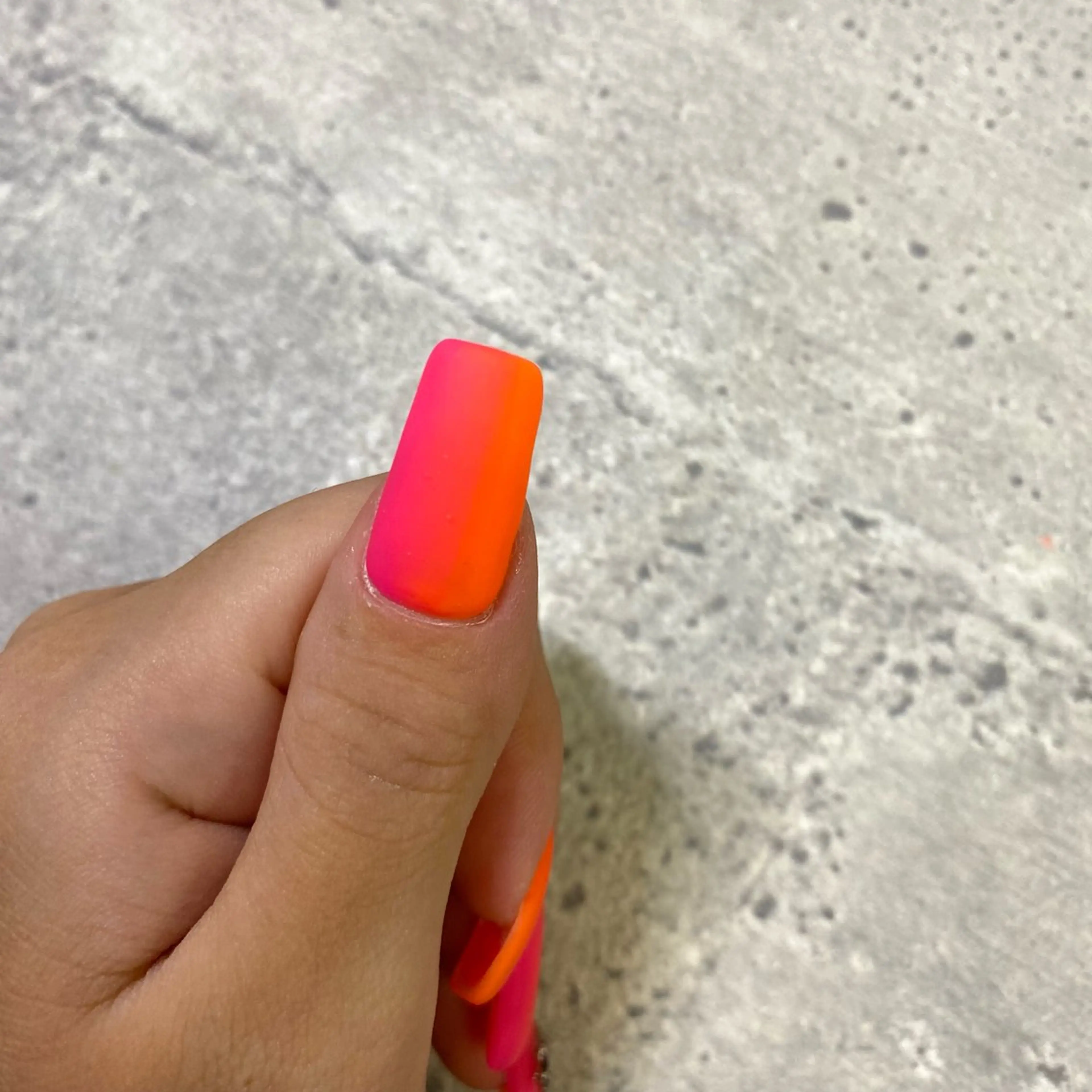 ネイル 今福鶴見ネイル 8(ｴｲﾄ)のネイルデザイン