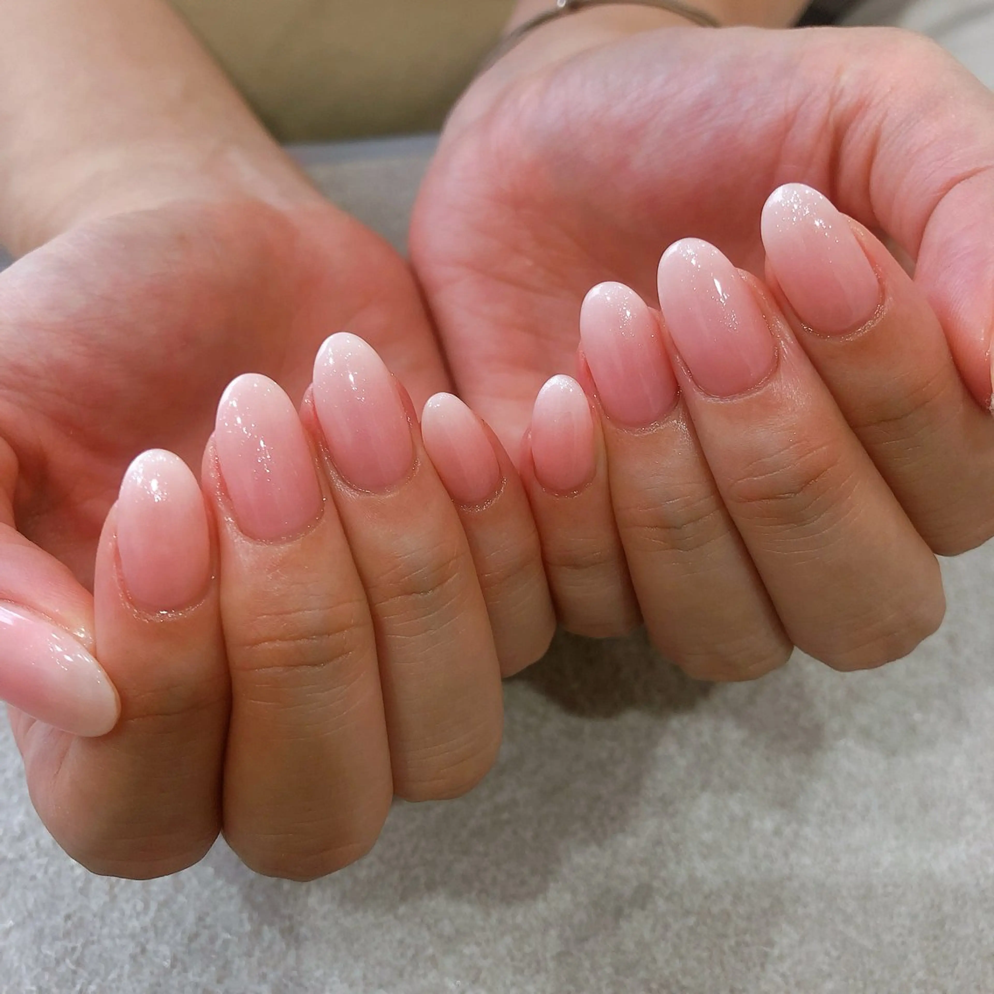 ネイル FIKA 國松のネイルデザイン