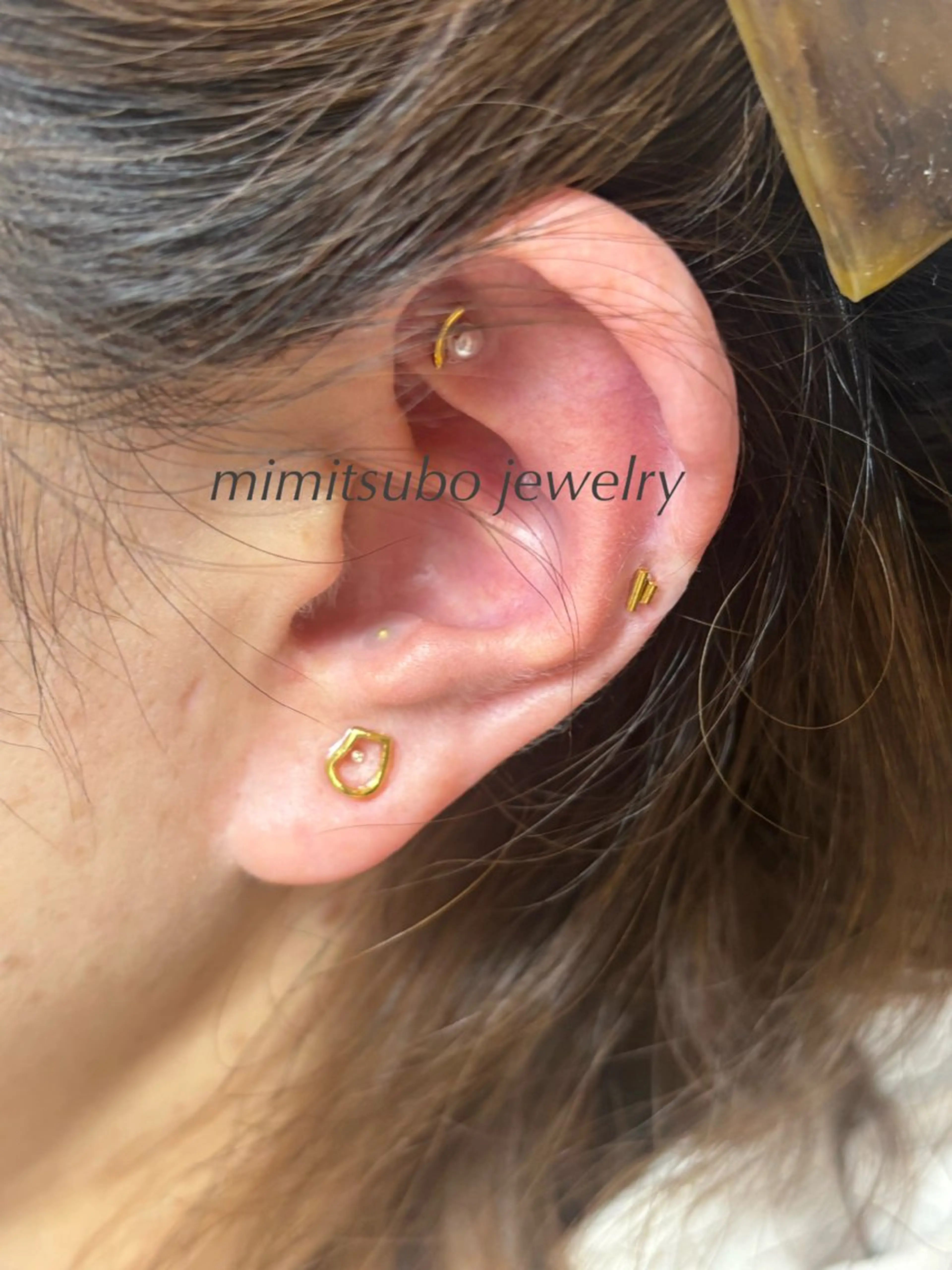 cottynail -miki-のその他イメージ