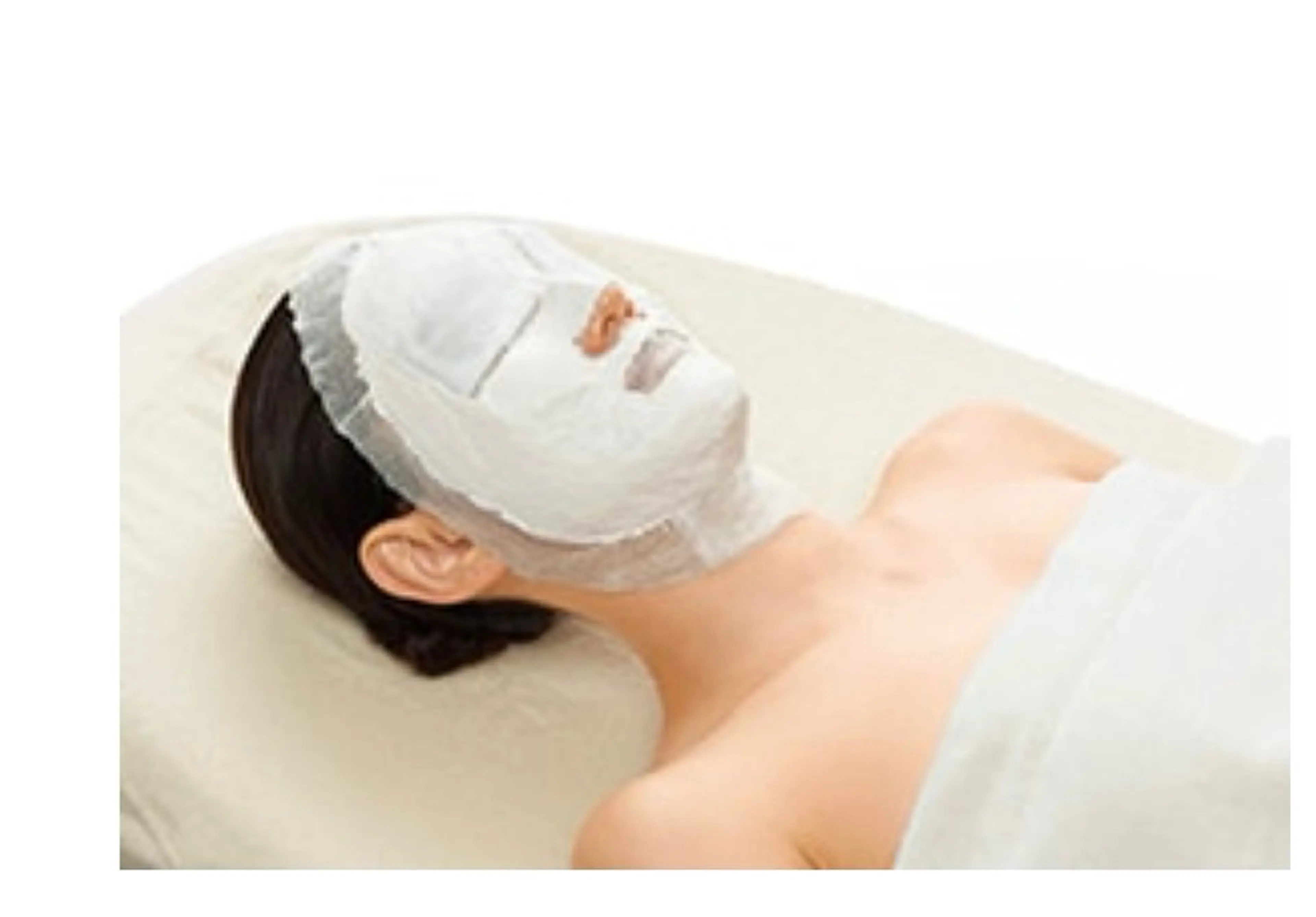 鈴木 美保子のその他イメージ