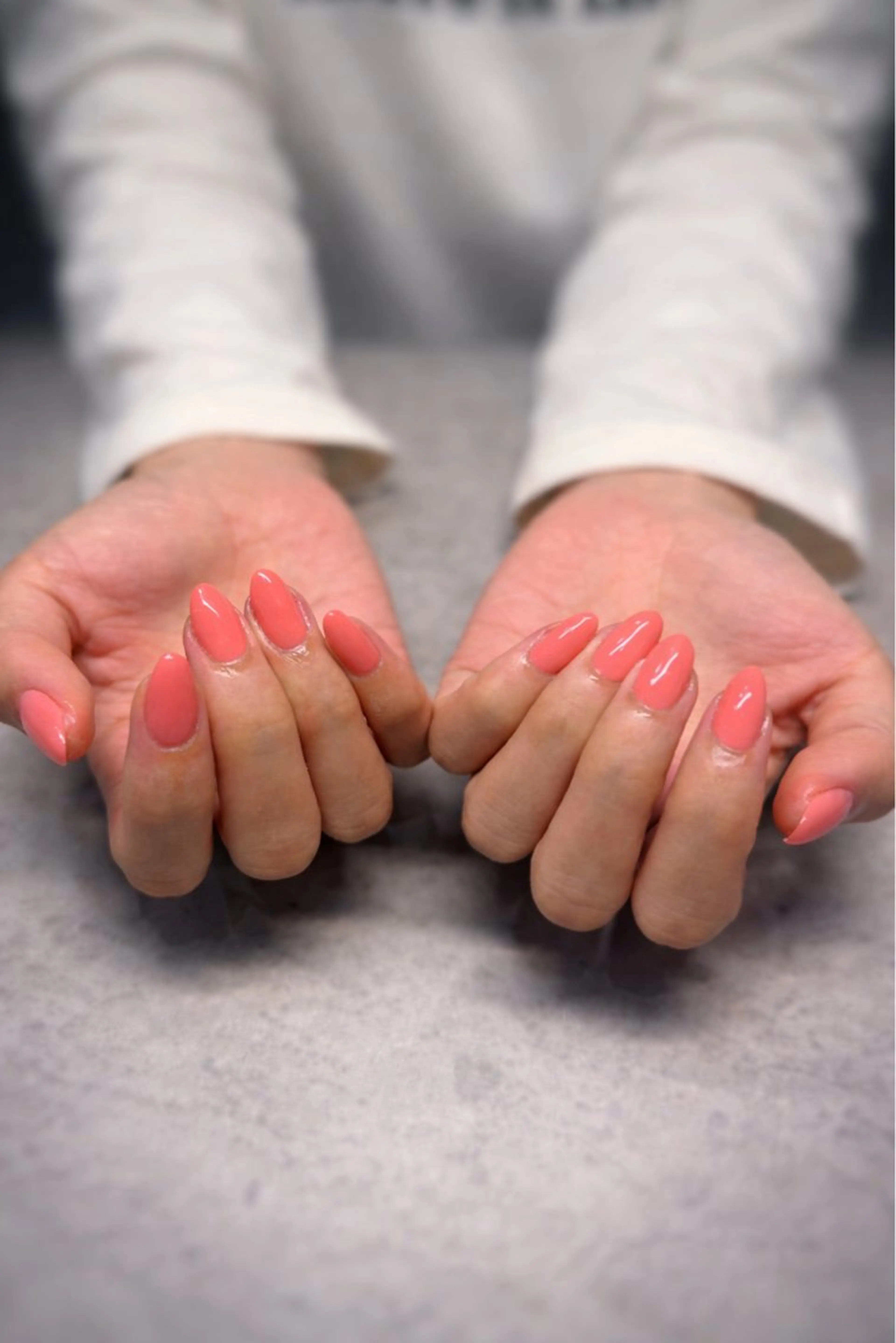 ネイル IROHA NAIL 美優のネイルデザイン