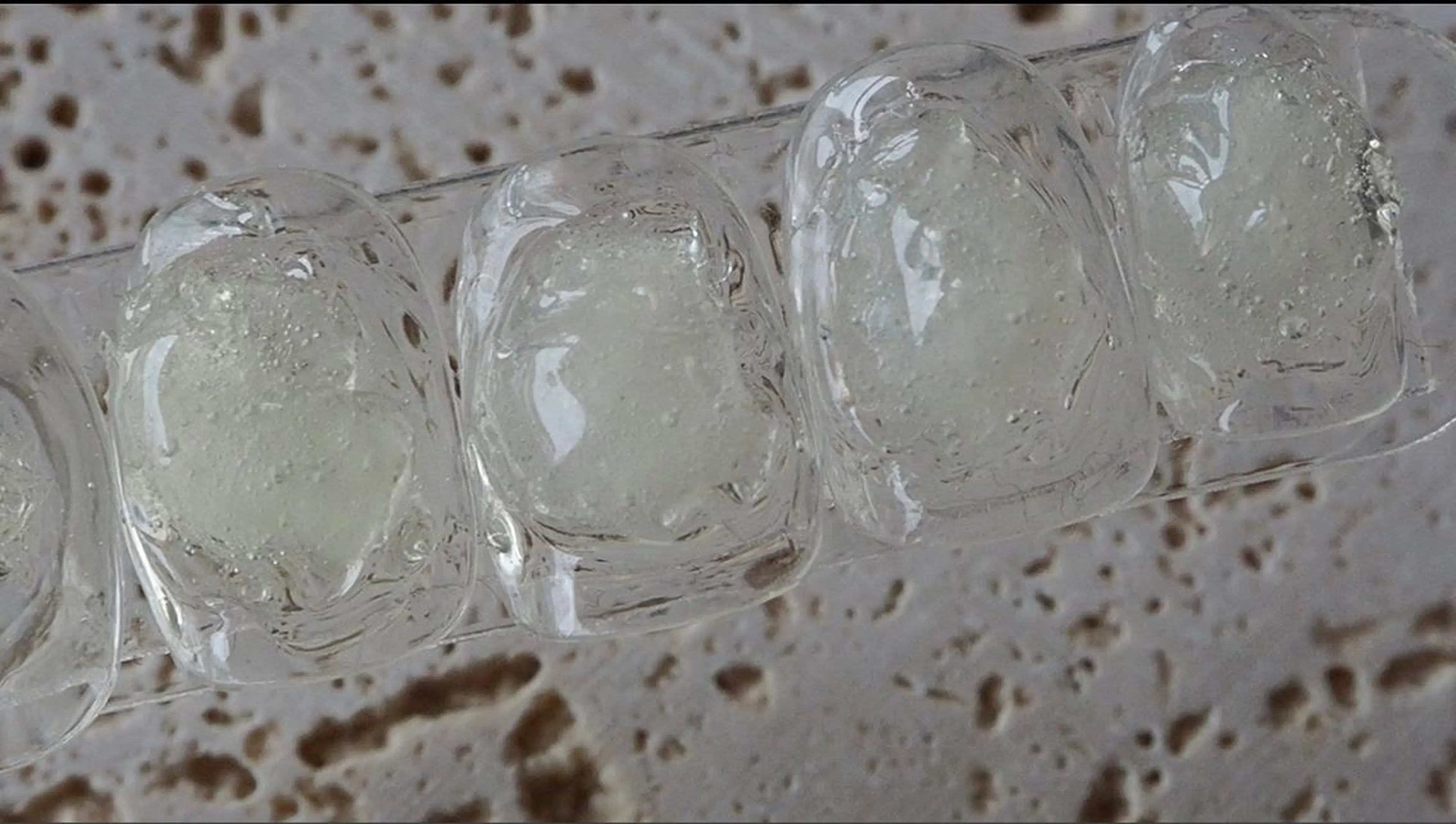 ネイル ハンドネイル Gatto(ガット) ヤマモトのネイルデザイン