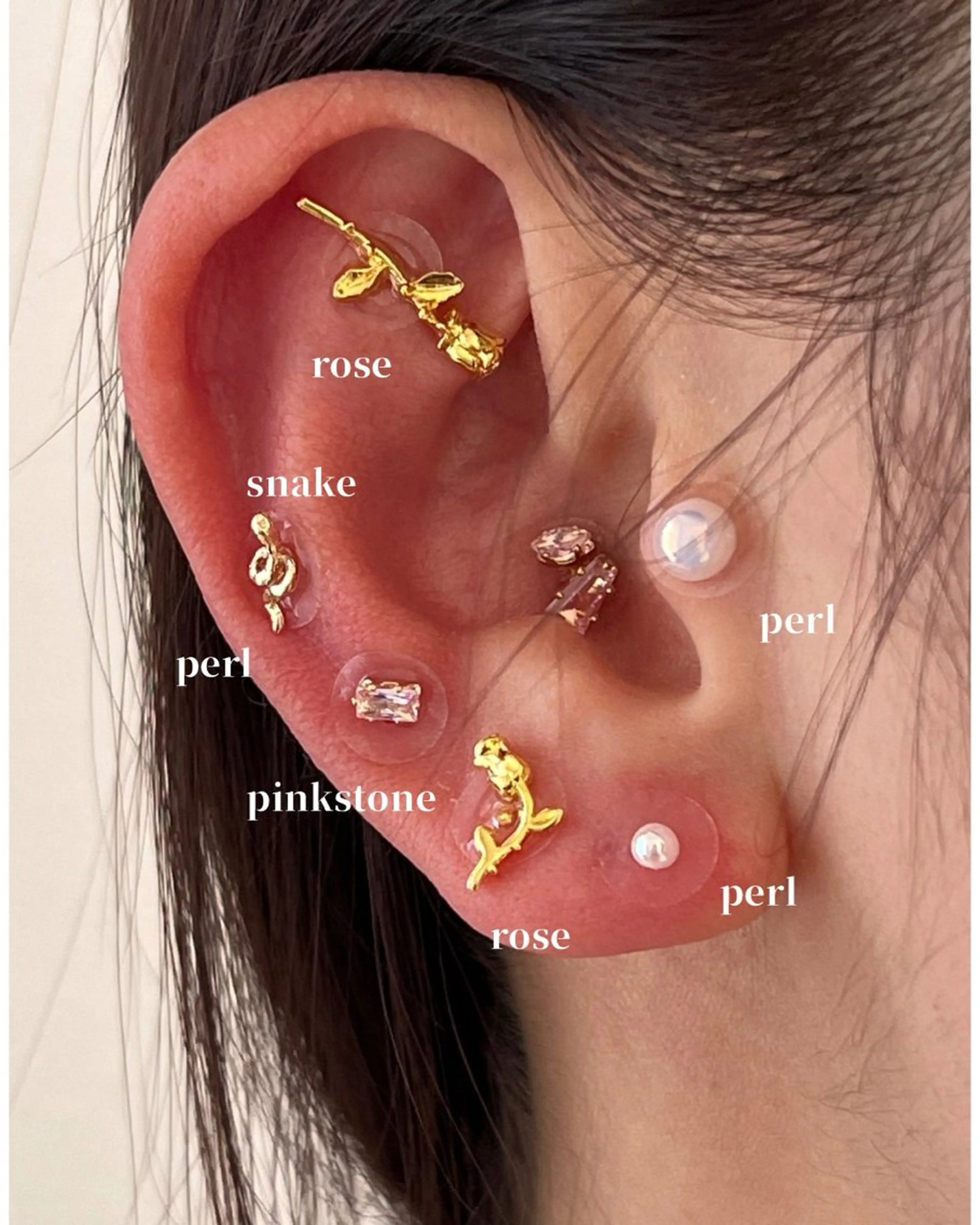 その他 小島 優茉のエステ・リラクイメージ