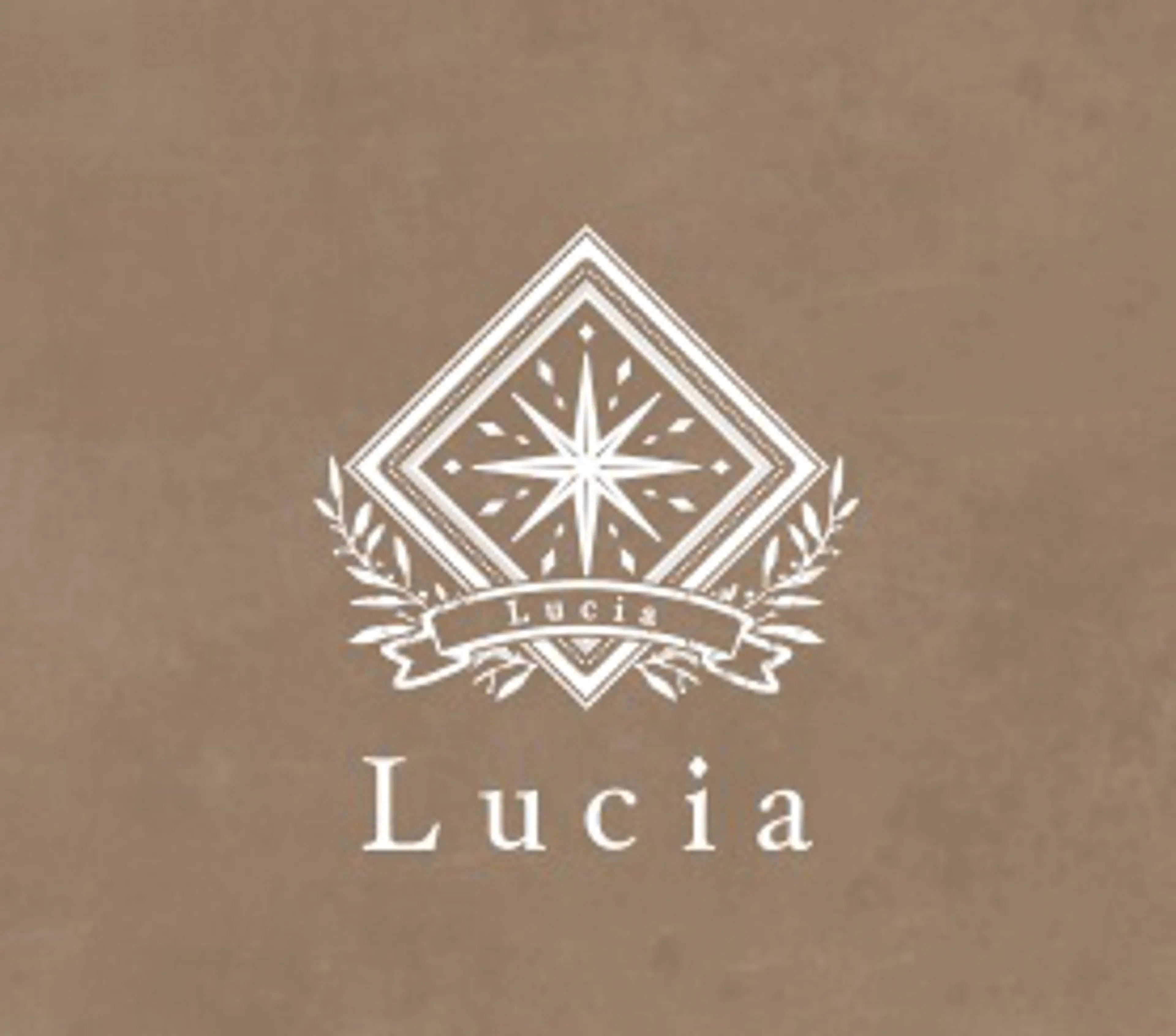 脱毛したい方必見！の写真