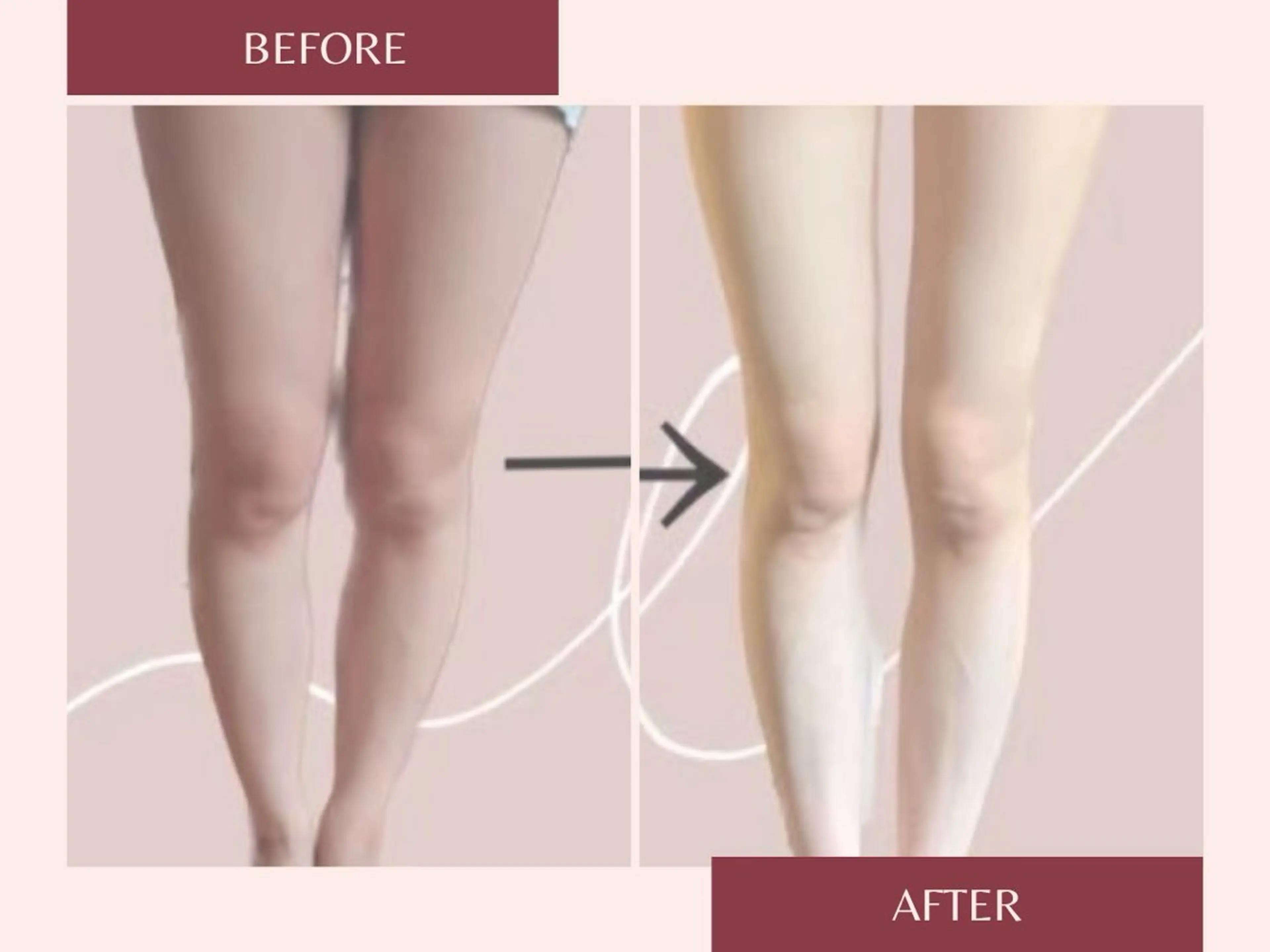 星野 七海のエステ・リラクイメージ