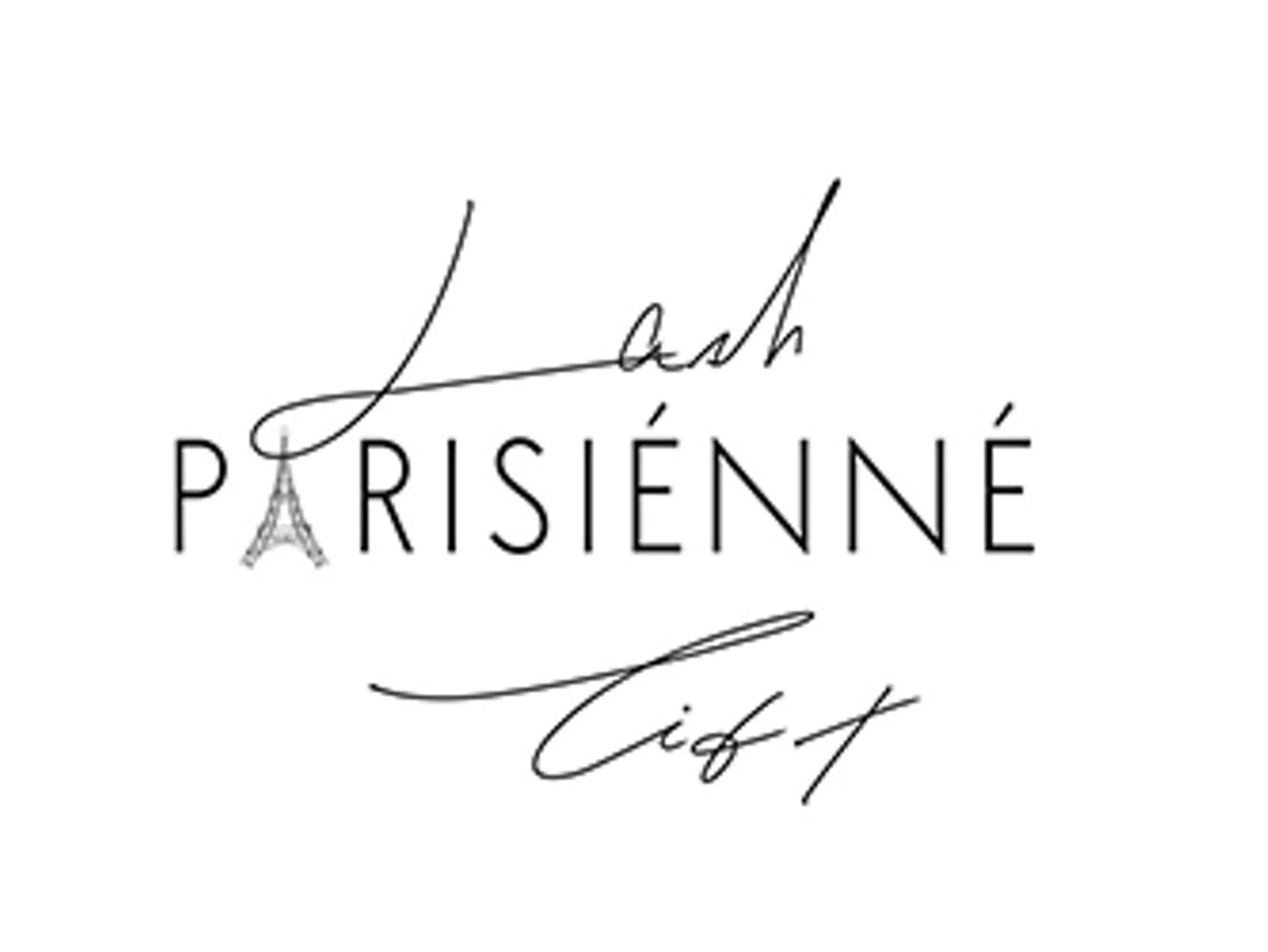 マツエク・マツパ パリジェンヌラッシュリフト Gramage まつパ・パリジェンヌのマツエク・マツパデザイン