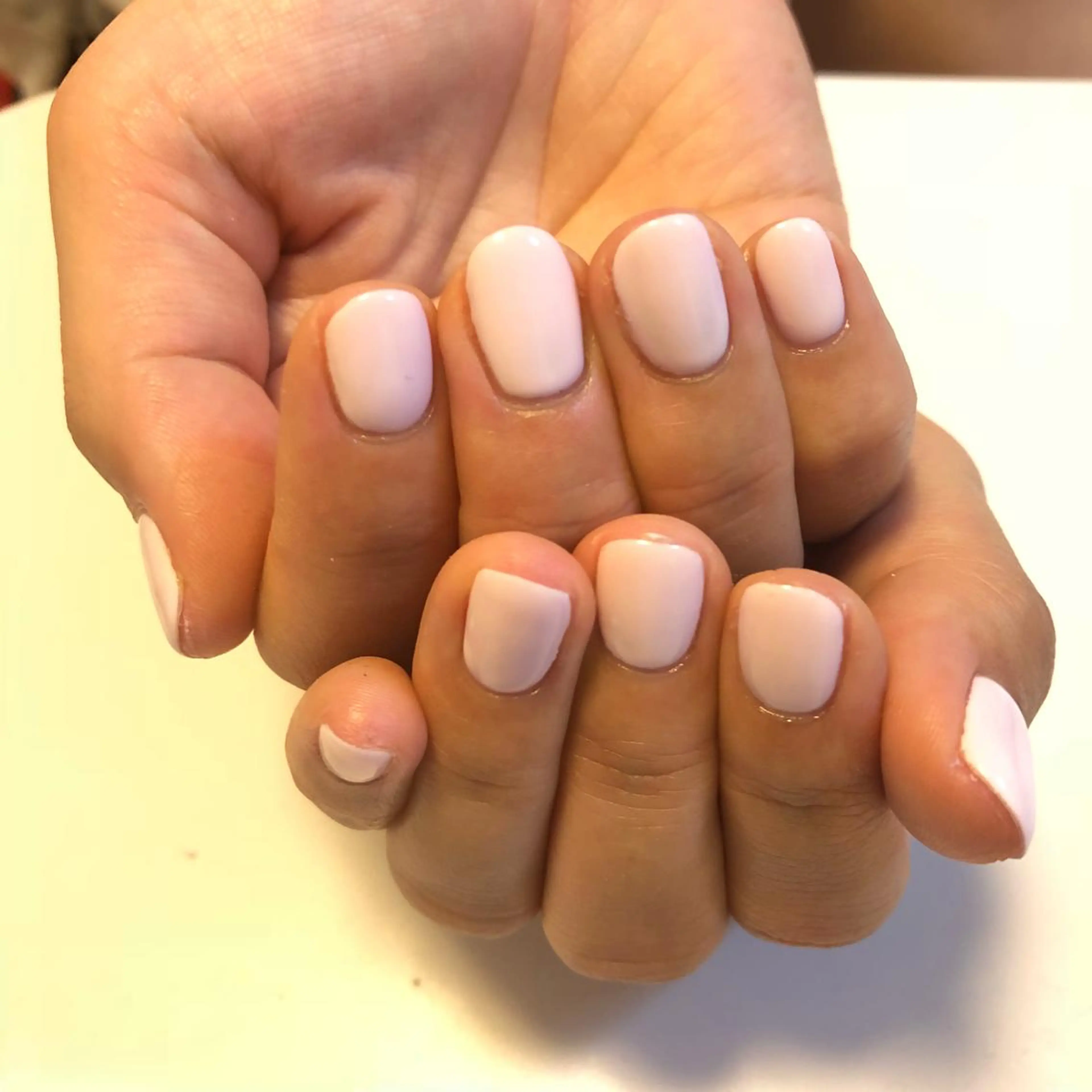 ネイル EXE- NAIL あやのネイルデザイン