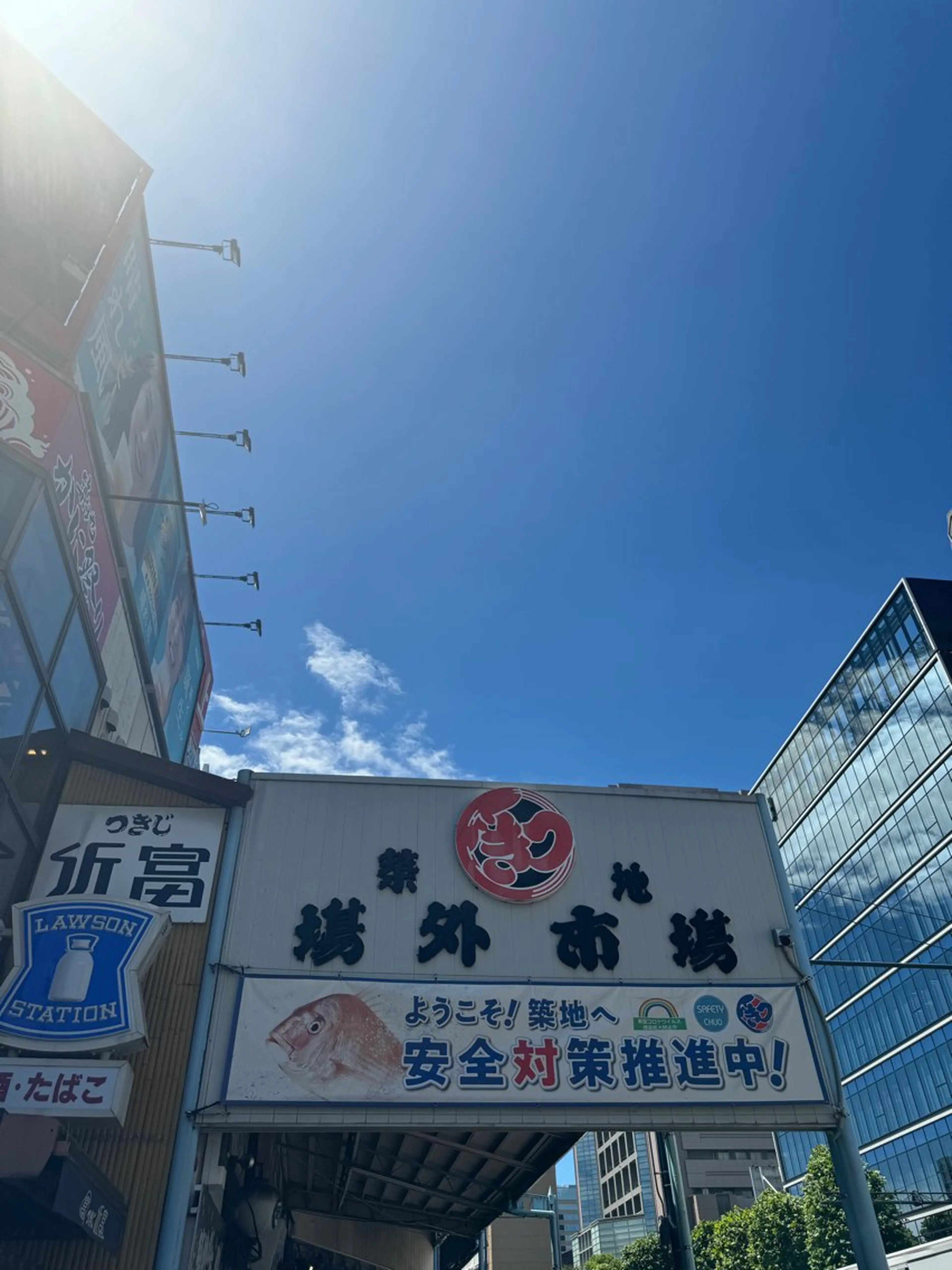 ハイトーン/レイヤー /艶カラー🎀のヘアスタイル