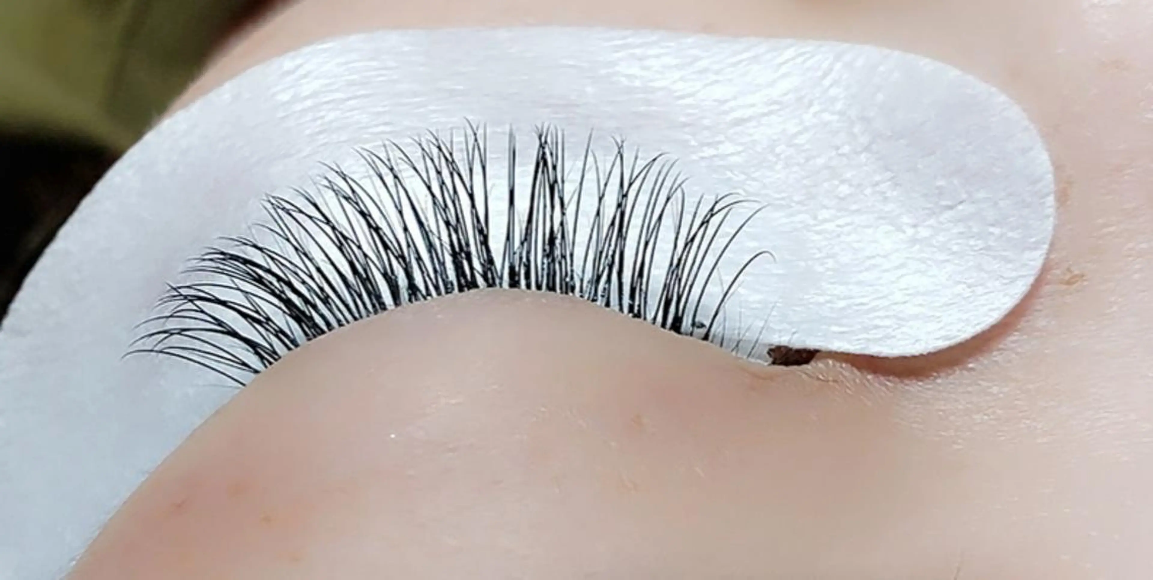 マツエク・マツパ private salon　lilyのエステ・リラクイメージ