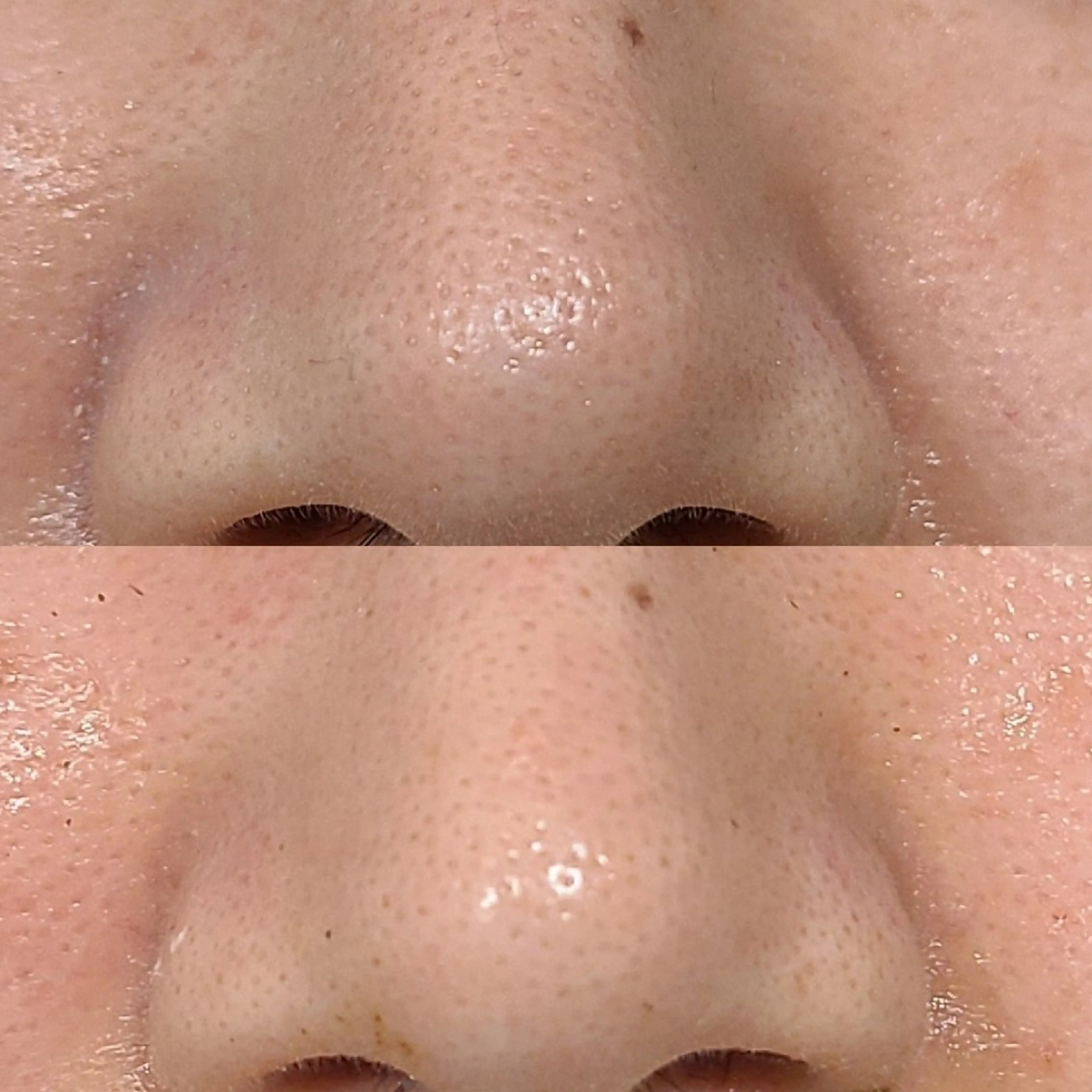 高橋 沙奈江のエステ・リラクイメージ