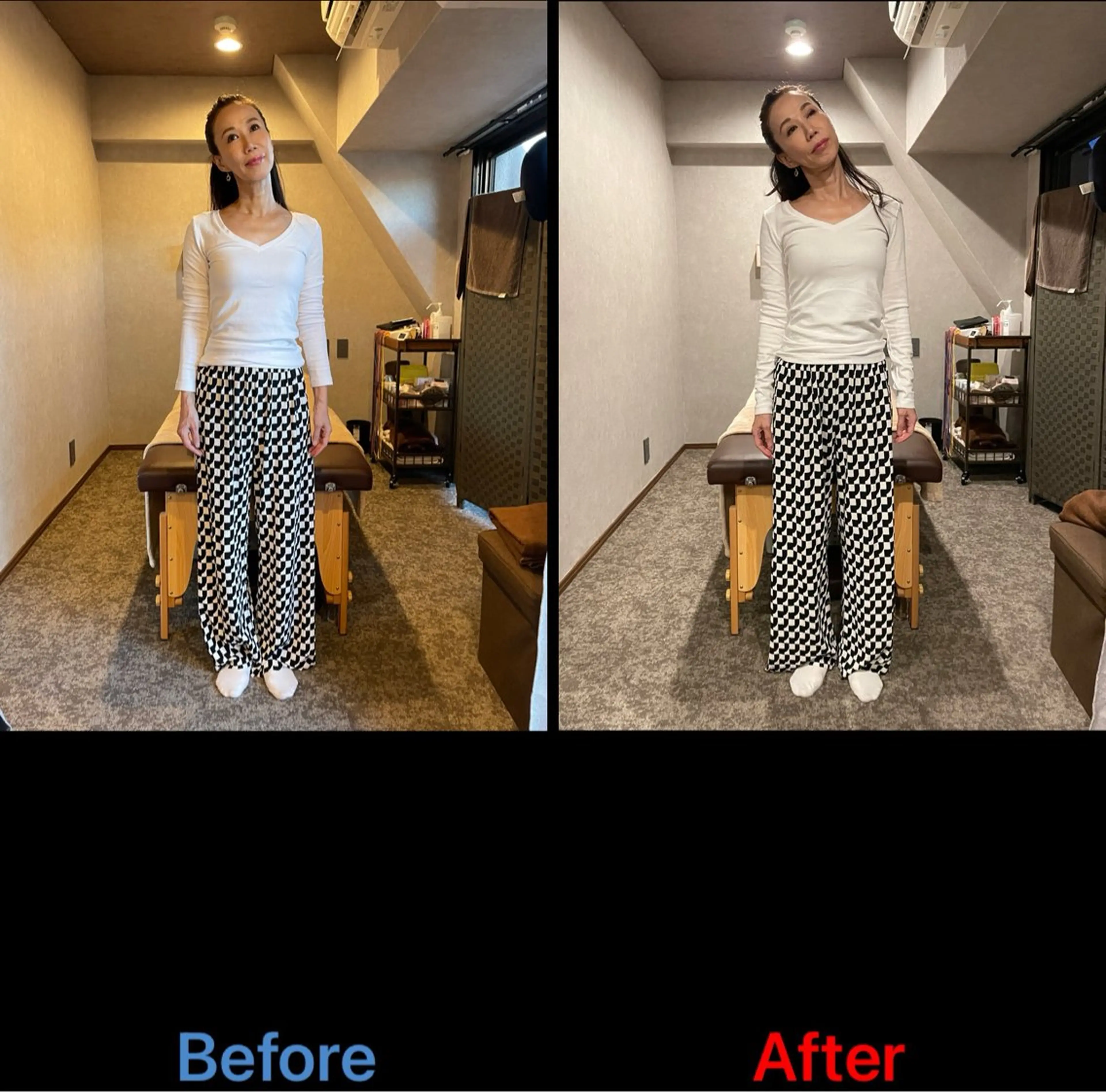 澤田 侑輝のその他イメージ