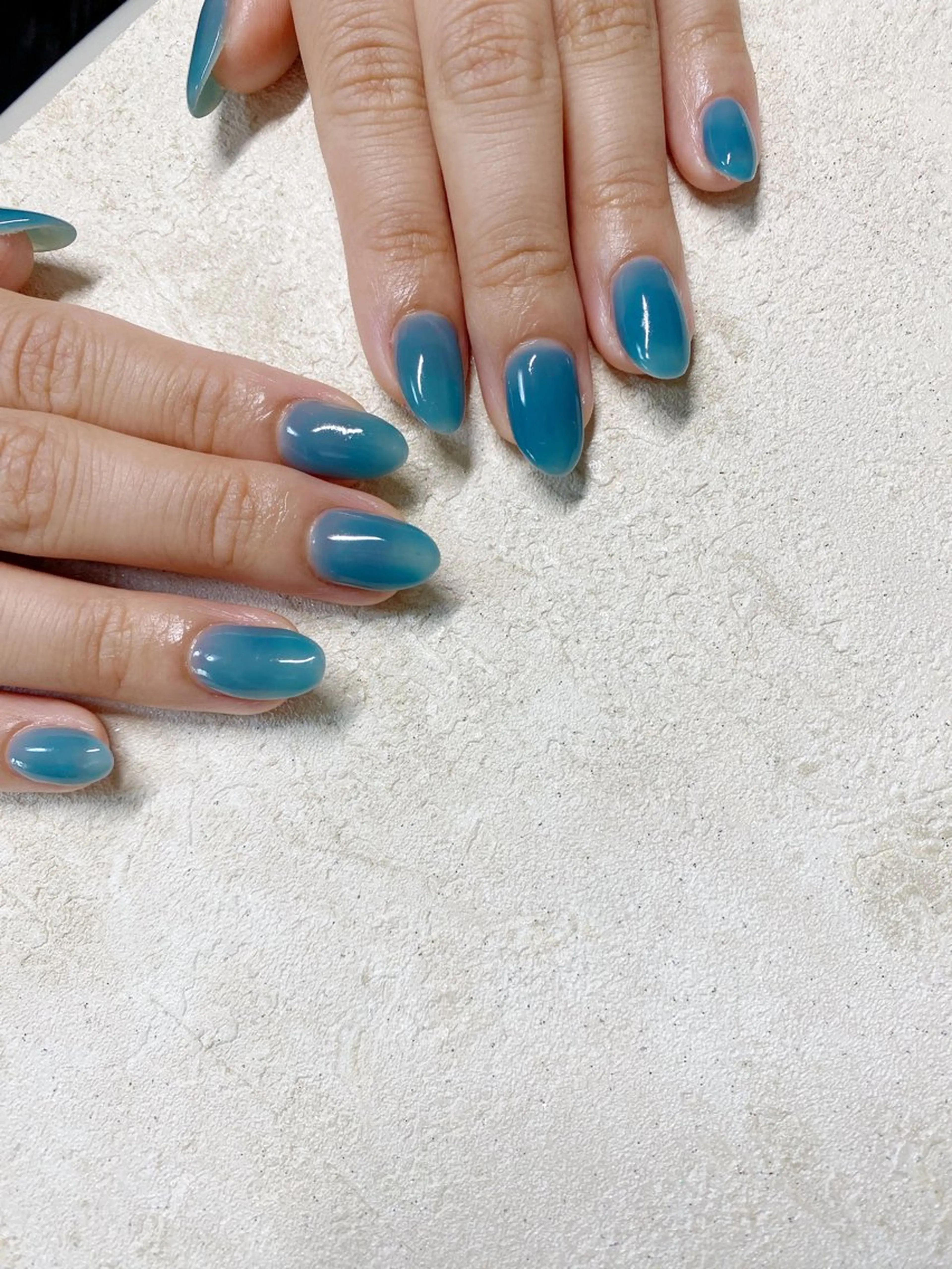 ネイル Queen‘s nail salonのネイルデザイン