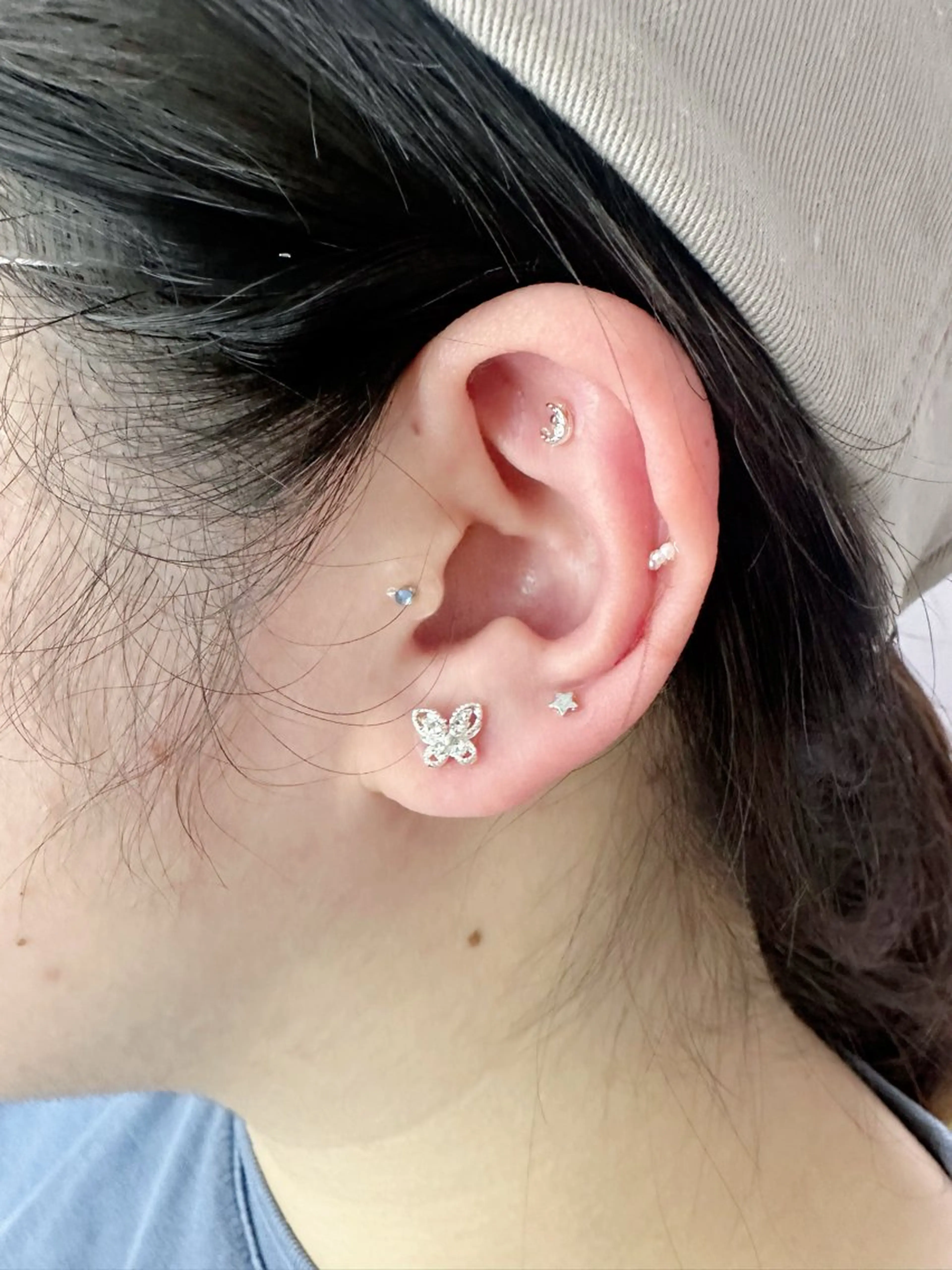 kai Marikaのその他イメージ