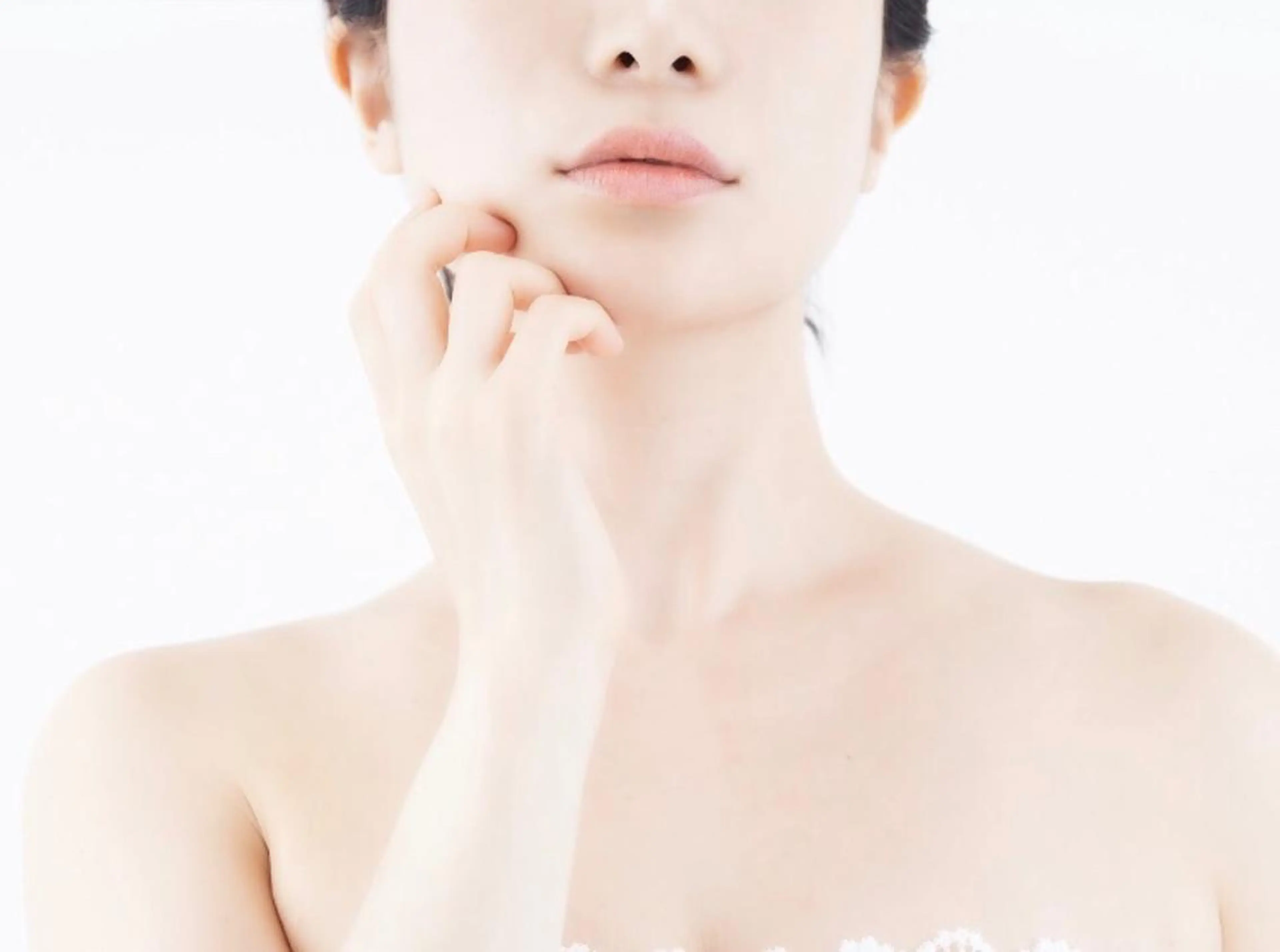 メンズ キッズ ネイル マツエク・マツパ エステ セルフ脱毛 One Salonのエステ・リラクイメージ