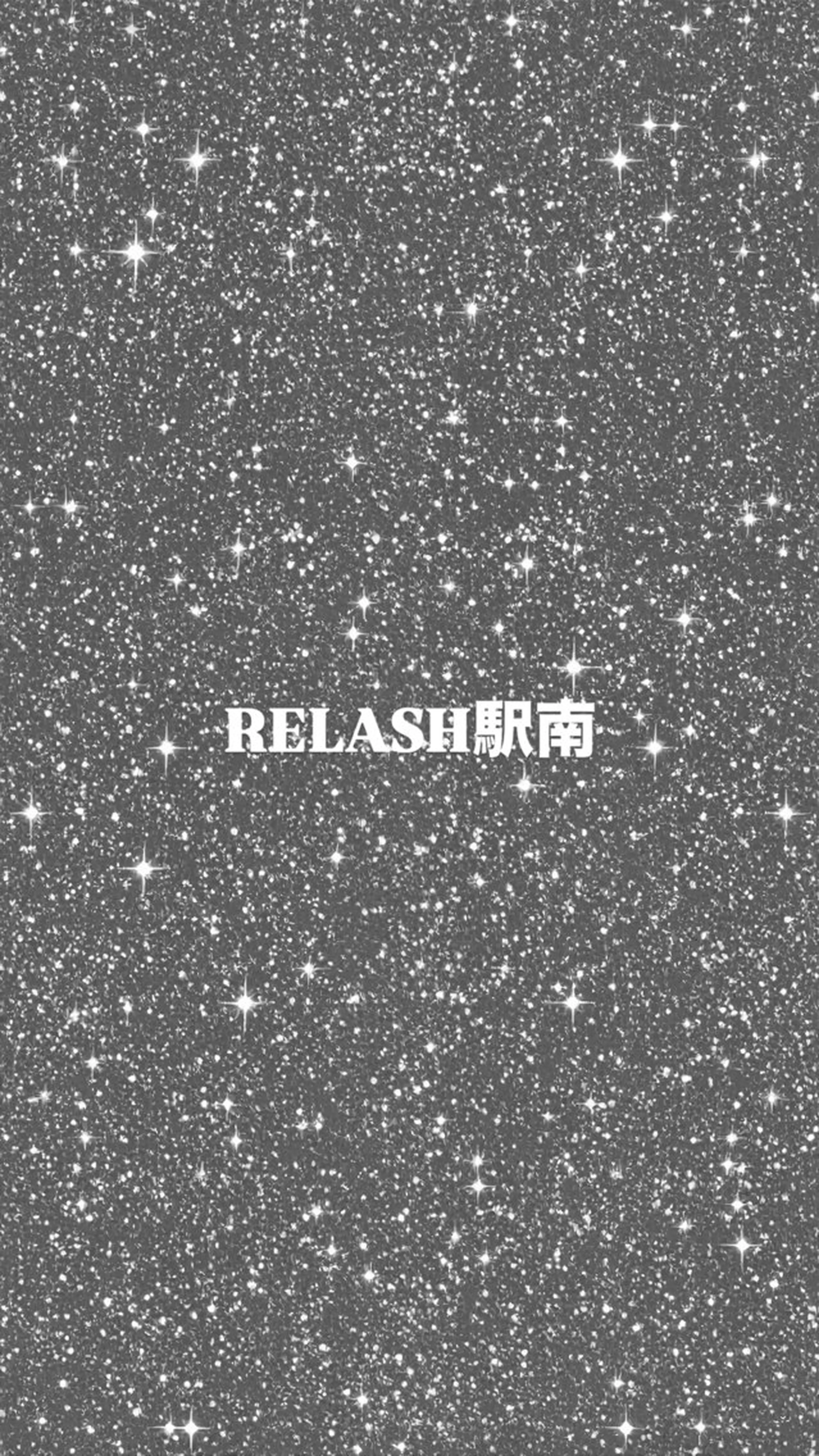 マツエク・マツパ RELASH駅南 🎀mano🩷のマツエク・マツパデザイン