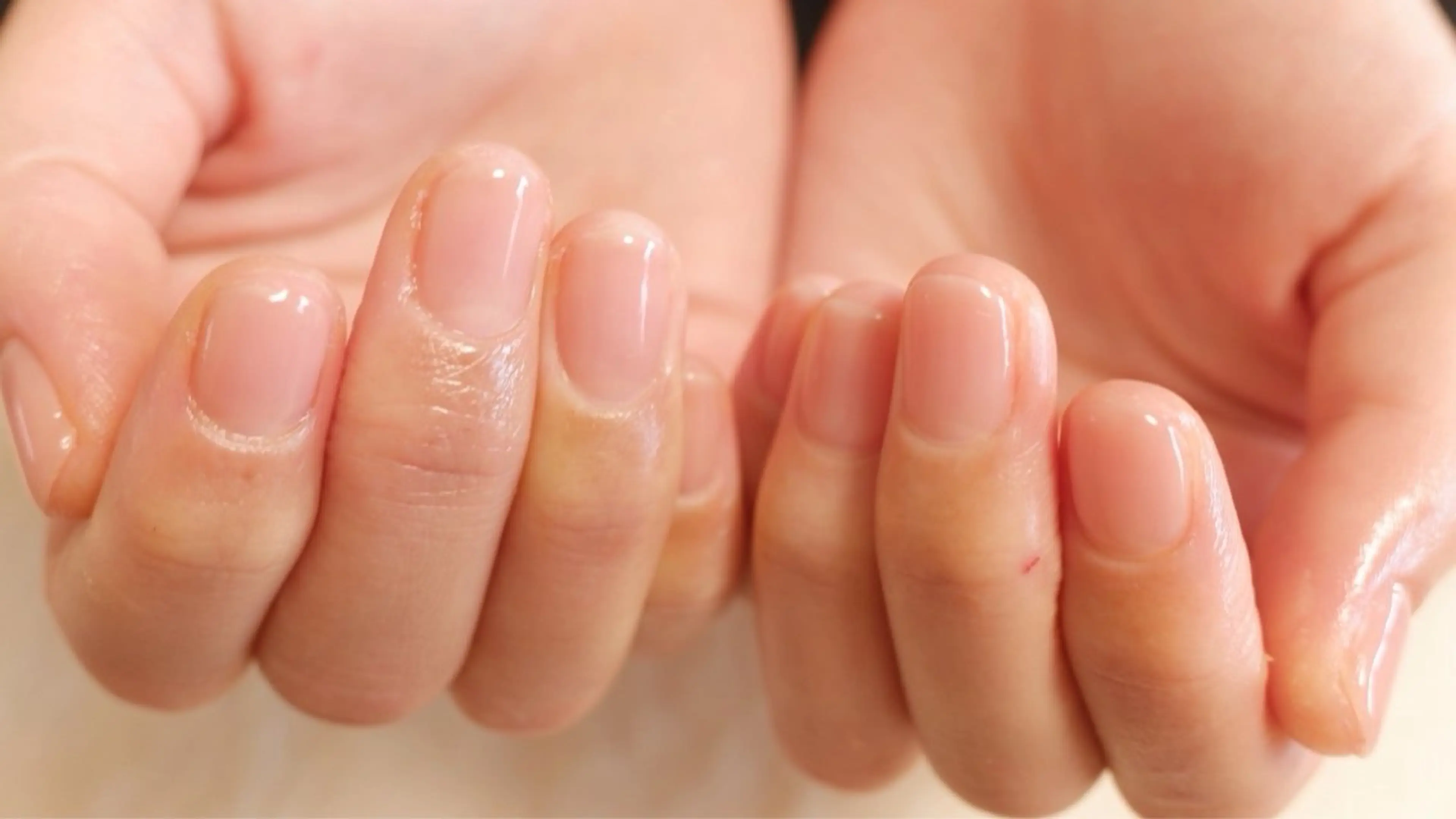 ネイル hamasaki sakiのネイルデザイン