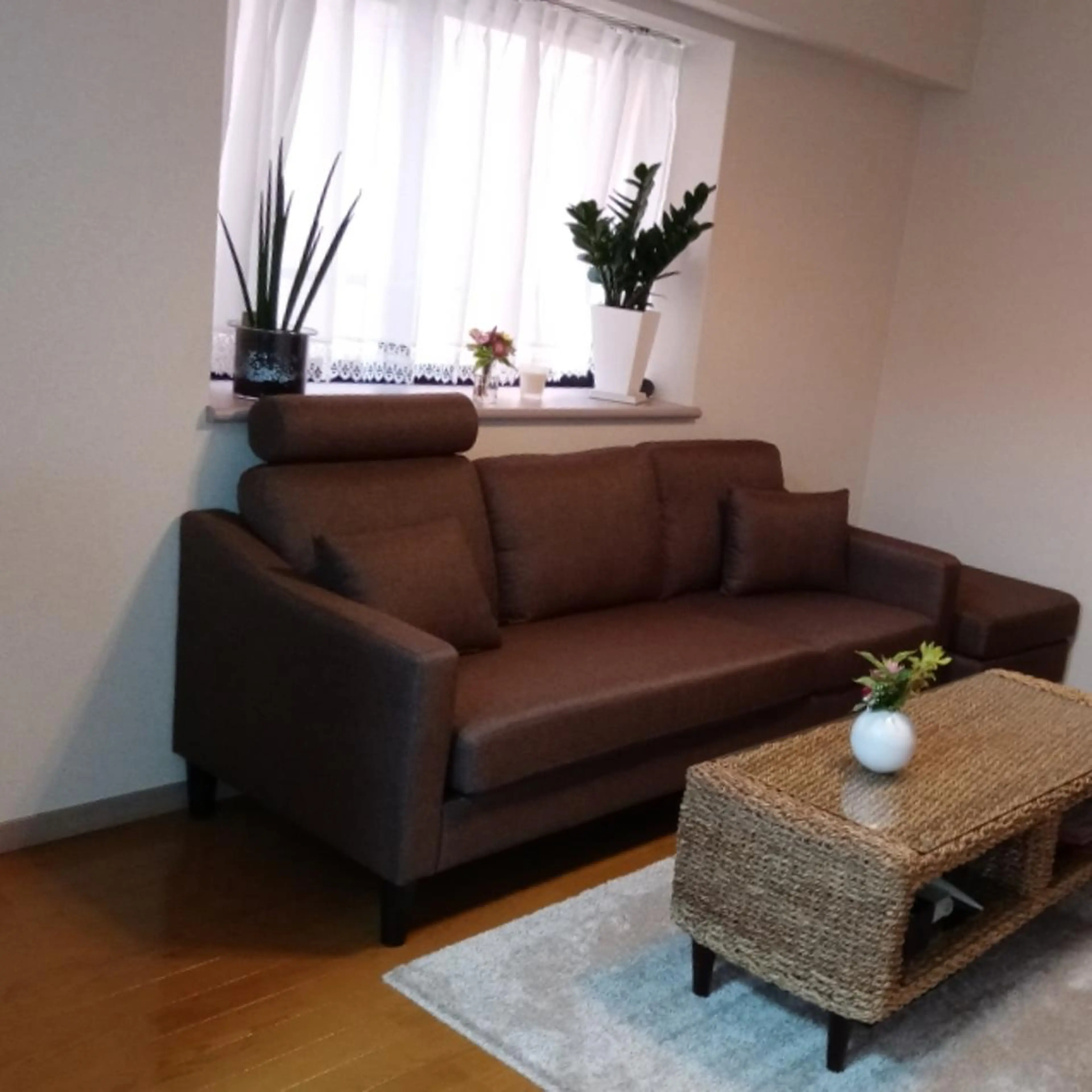 ソワン所属・脱毛 フェイシャル soin~ソワン~のエステ・リラクイメージ