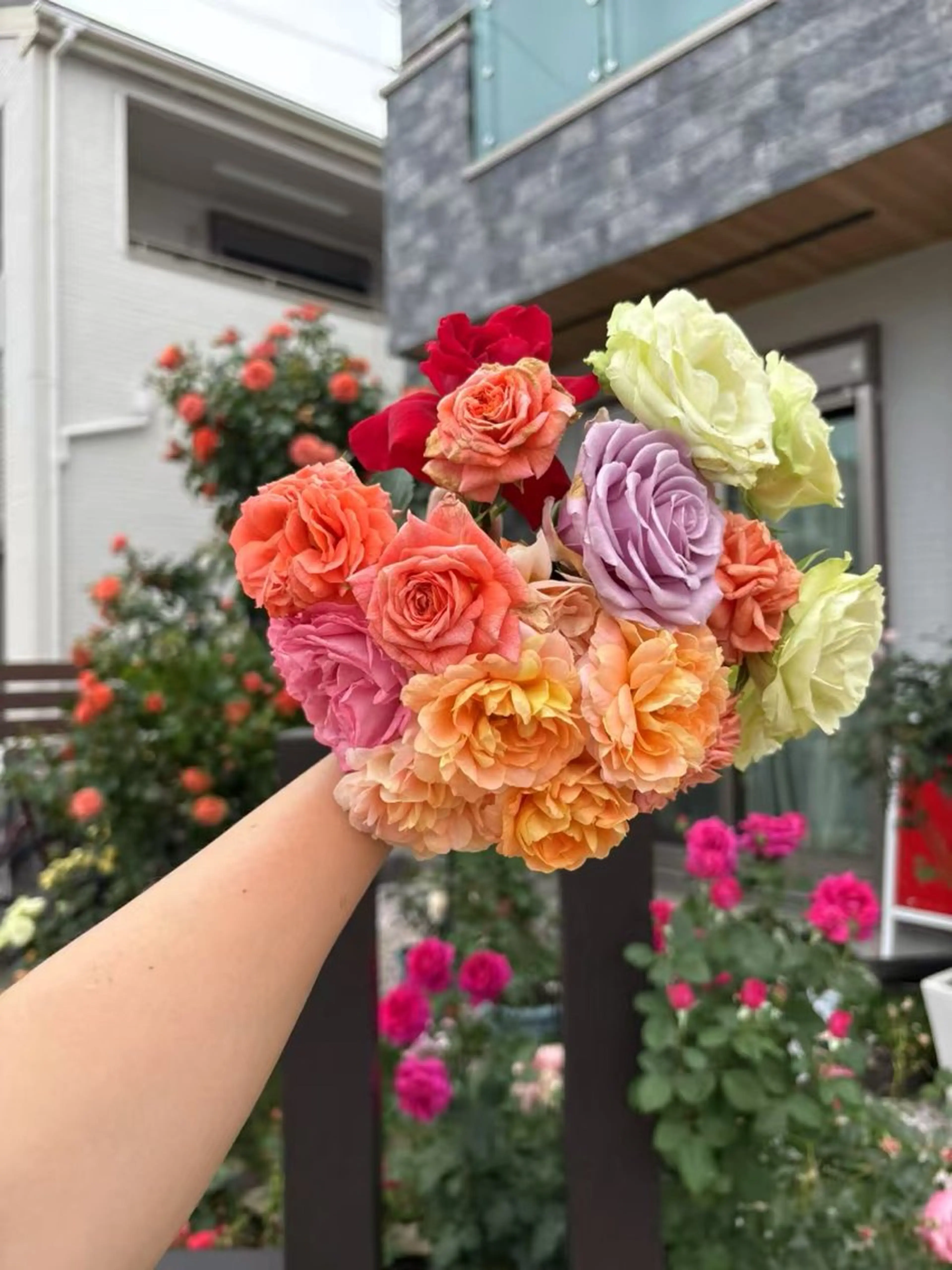 エステサロン 藍月レイクタウンのエステ・リラクイメージ