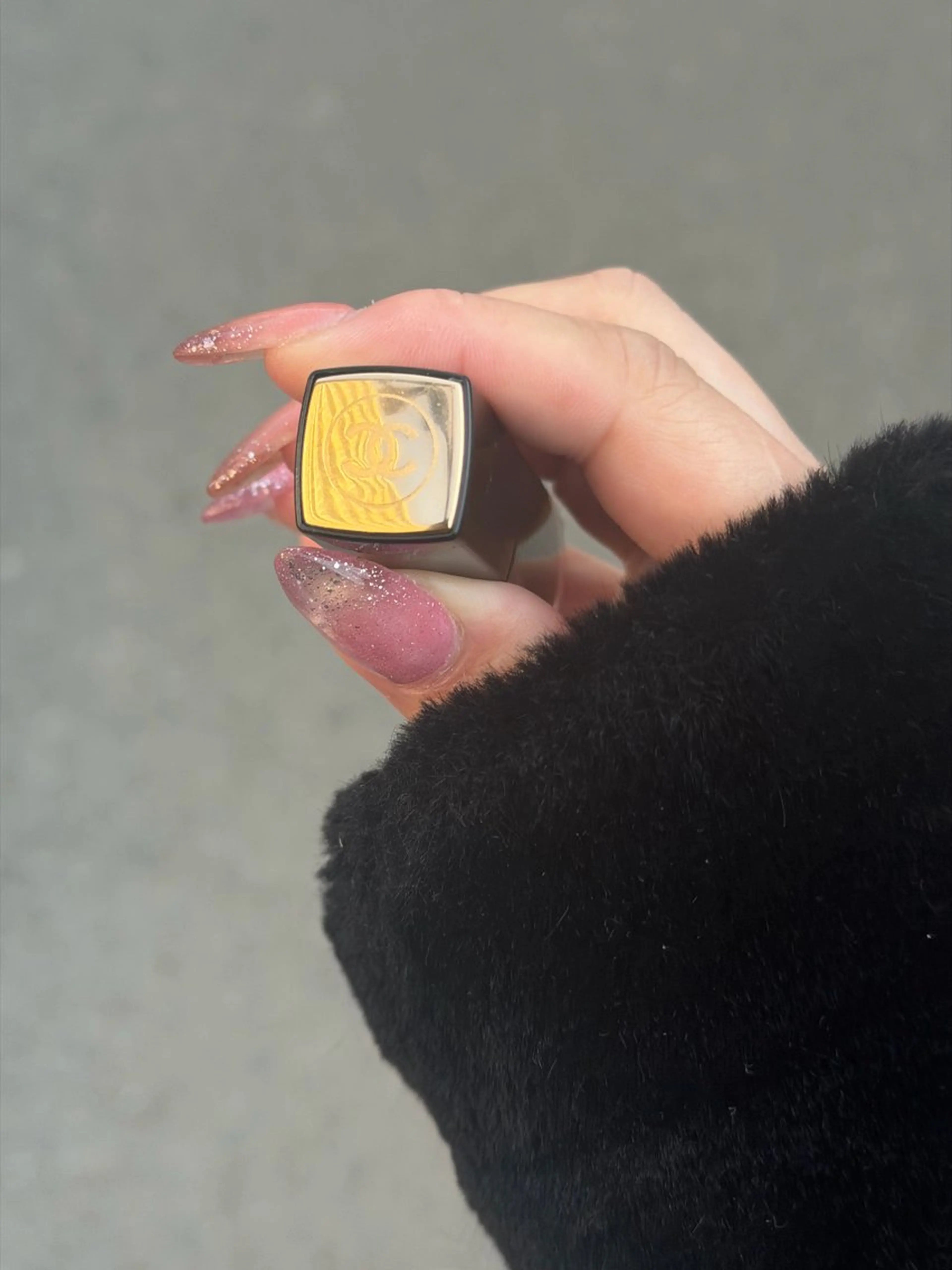 ネイル ハンドネイル CHIAKI OGAWAのネイルデザイン