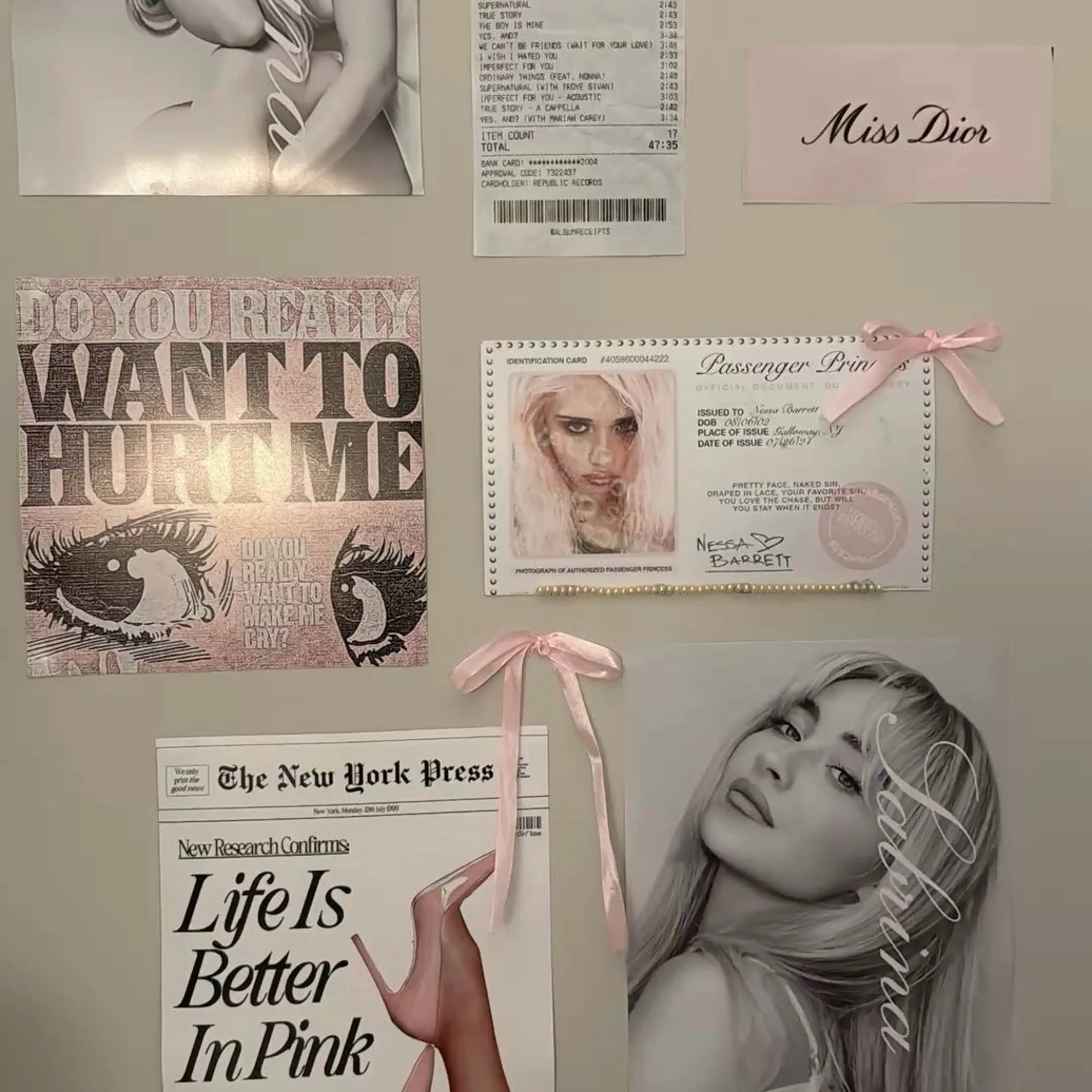 アイブロウ ゆるふわ眉🧸 Airiのマツエク・マツパデザイン