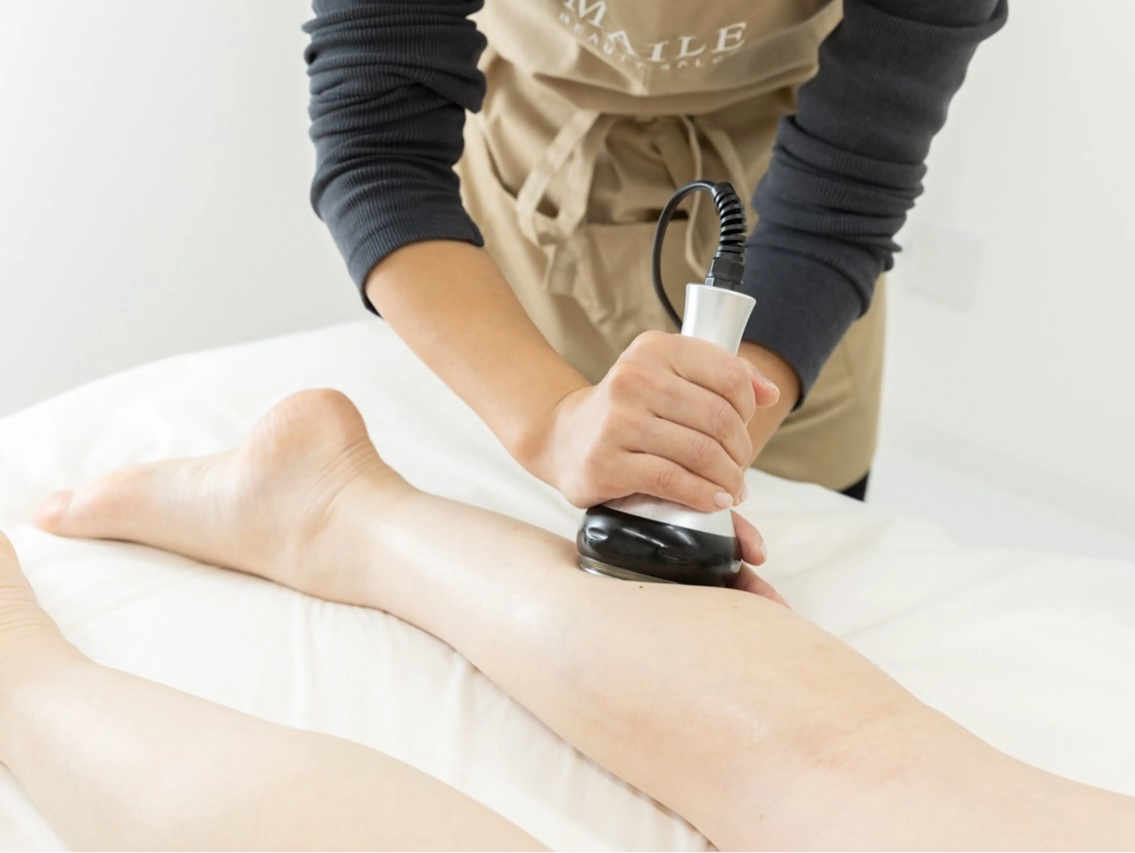 MAILE-マイレ- NARUMIのエステ・リラクイメージ