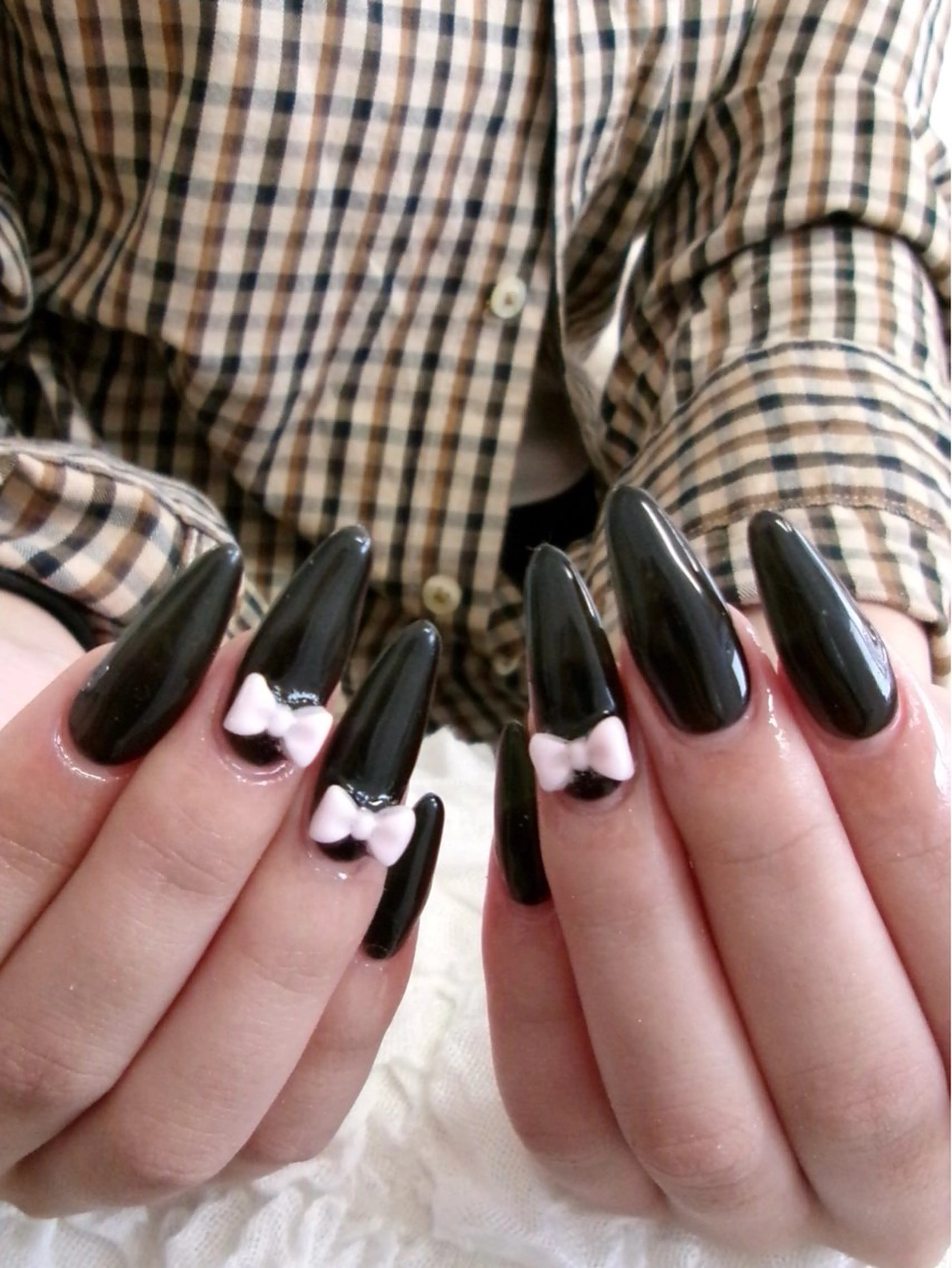 ネイル ハンドネイル Siinail🪄 kanaのその他イメージ