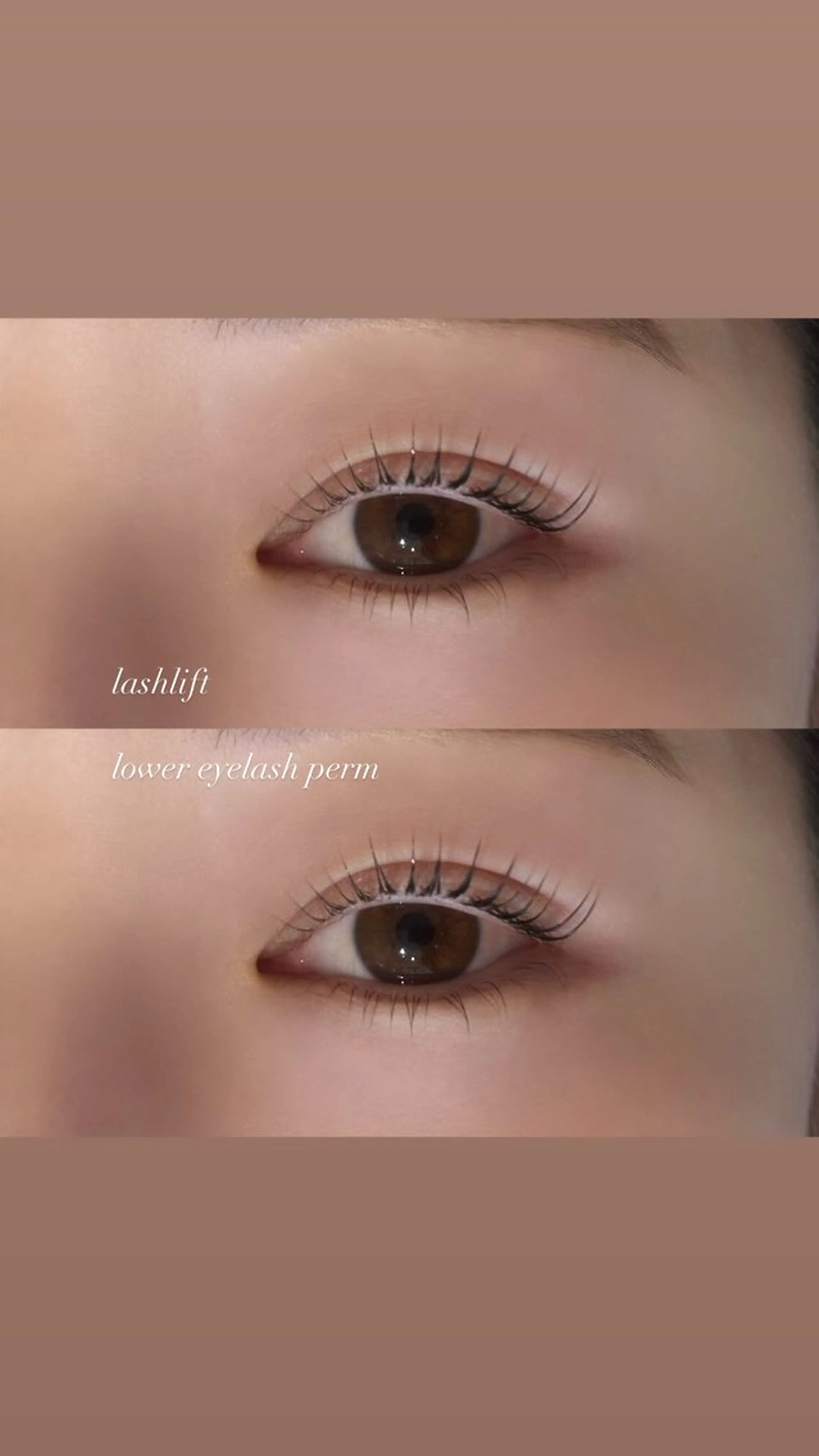 マツエク・マツパ Hina eyelist♡の眉毛・アイブロウイメージ