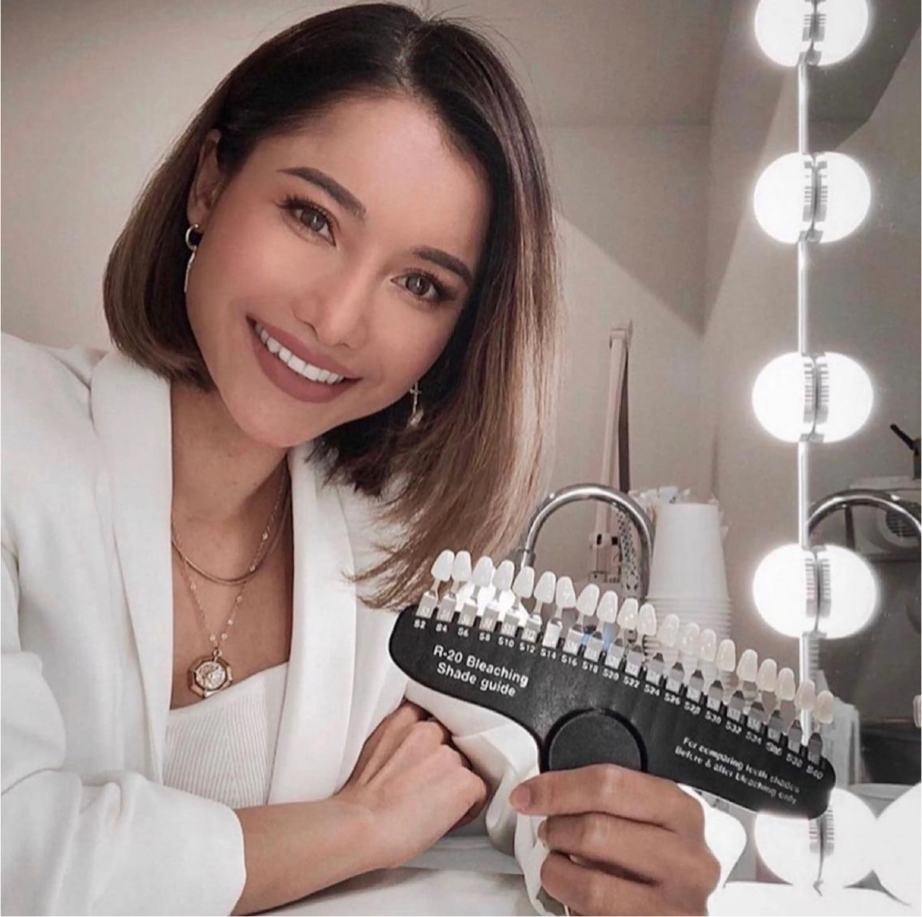 ライトビューティー 恵比寿店のその他イメージ