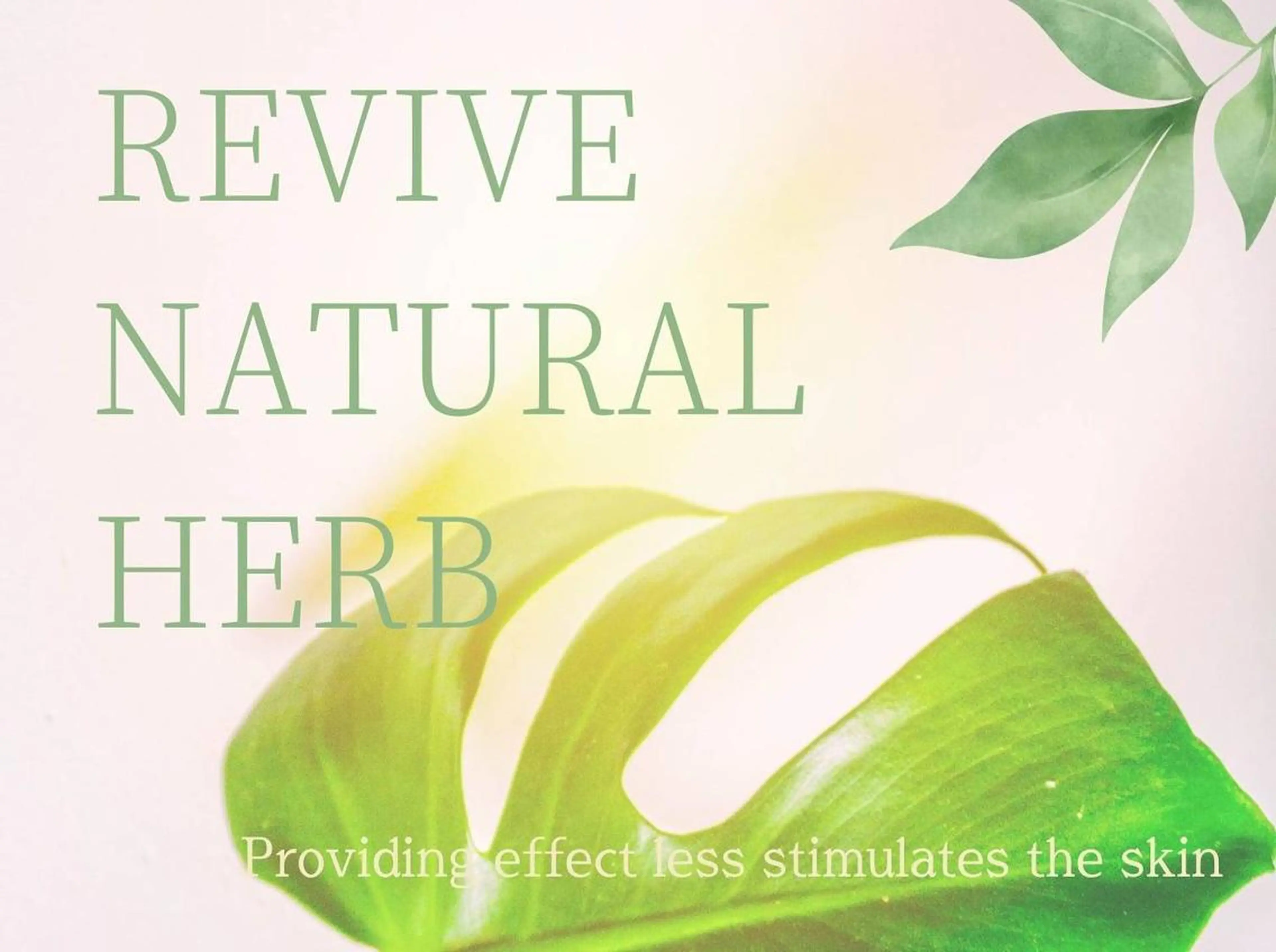 エステ リラク プレイス天王寺店 【肌質改善/ハーブ】のエステ・リラクイメージ